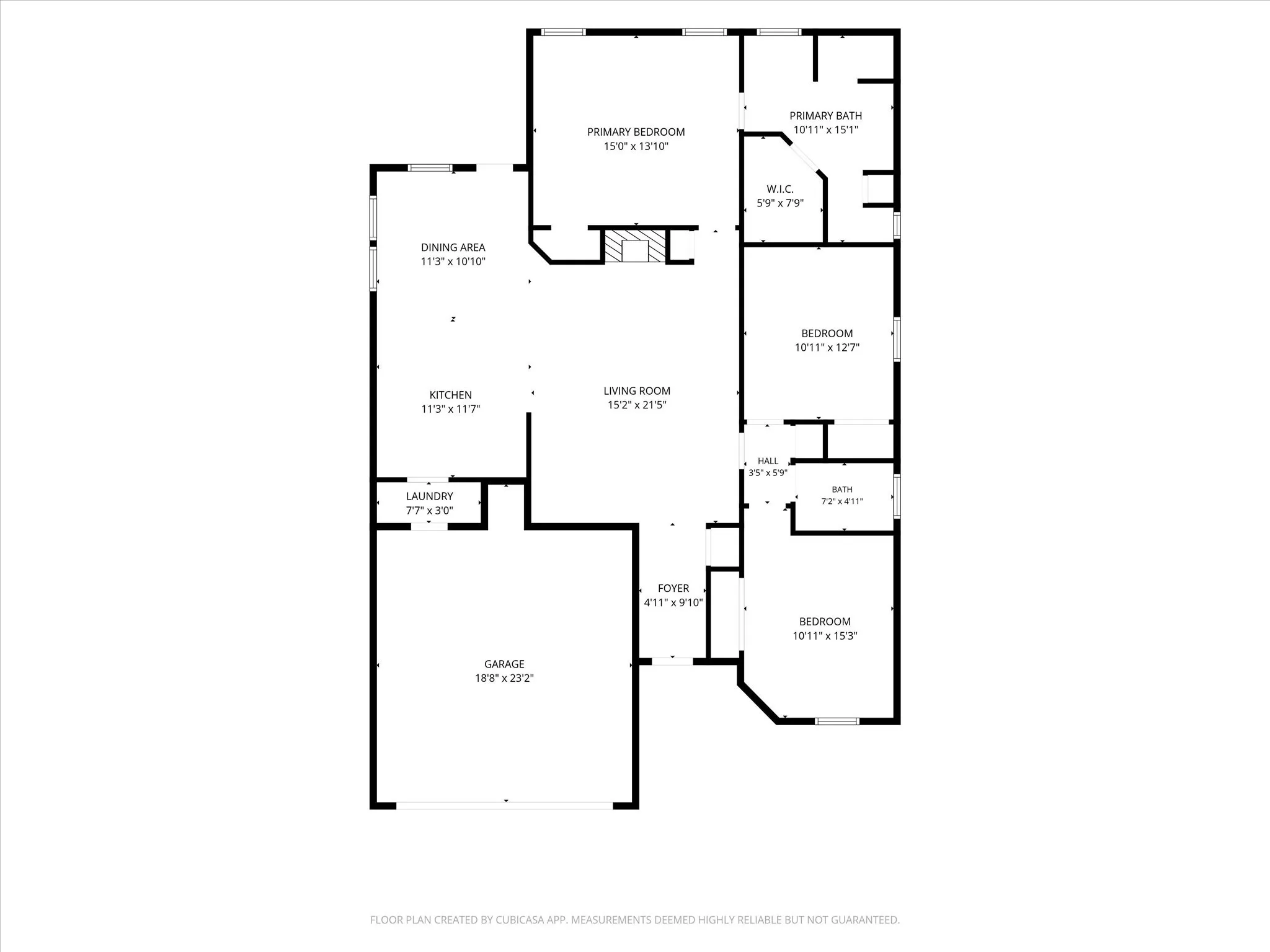 Single Family Residence For Sale in Parker County , 236 Firefly Drive, Springtown, Texas 76082, 3 Bedroom, 2 Bathroom, 2 Garage spaces, 1,534 Sqft, built in 2017, mls#21383434, Real Estate Agent in Springtown, Homes For Sale in Parker county, Homes For Sale in Springtown, Realtor in Springtown Texas, Real Estate Brokerage Independent Realty Texas, Luminita Cordes Realtor