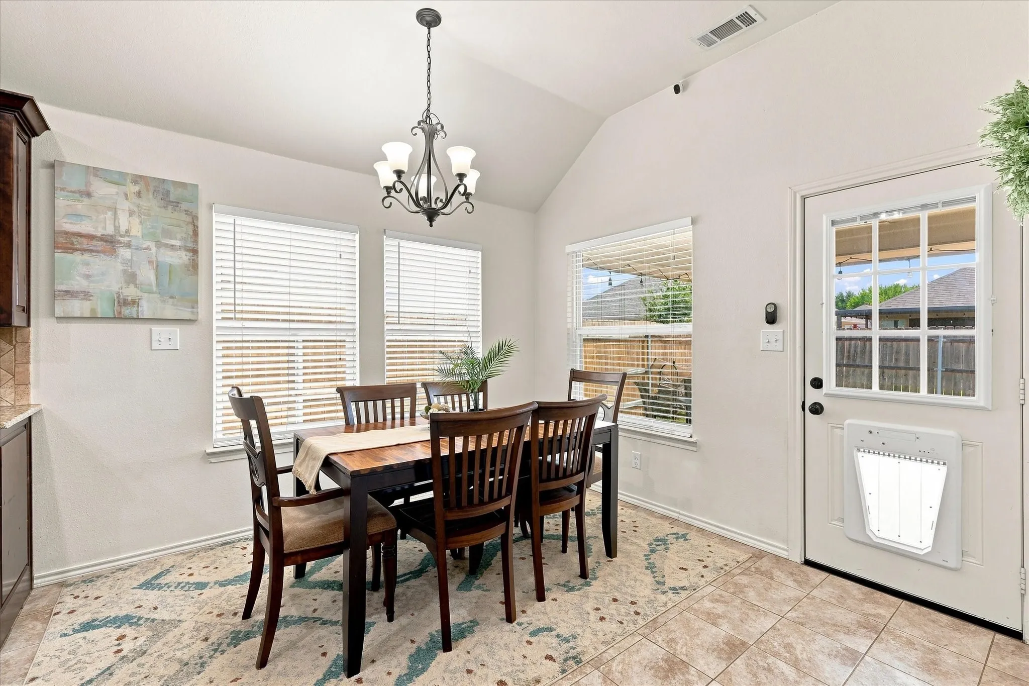 Single Family Residence For Sale in Parker County , 236 Firefly Drive, Springtown, Texas 76082, 3 Bedroom, 2 Bathroom, 2 Garage spaces, 1,534 Sqft, built in 2017, mls#21383434, Real Estate Agent in Springtown, Homes For Sale in Parker county, Homes For Sale in Springtown, Realtor in Springtown Texas, Real Estate Brokerage Independent Realty Texas, Luminita Cordes Realtor