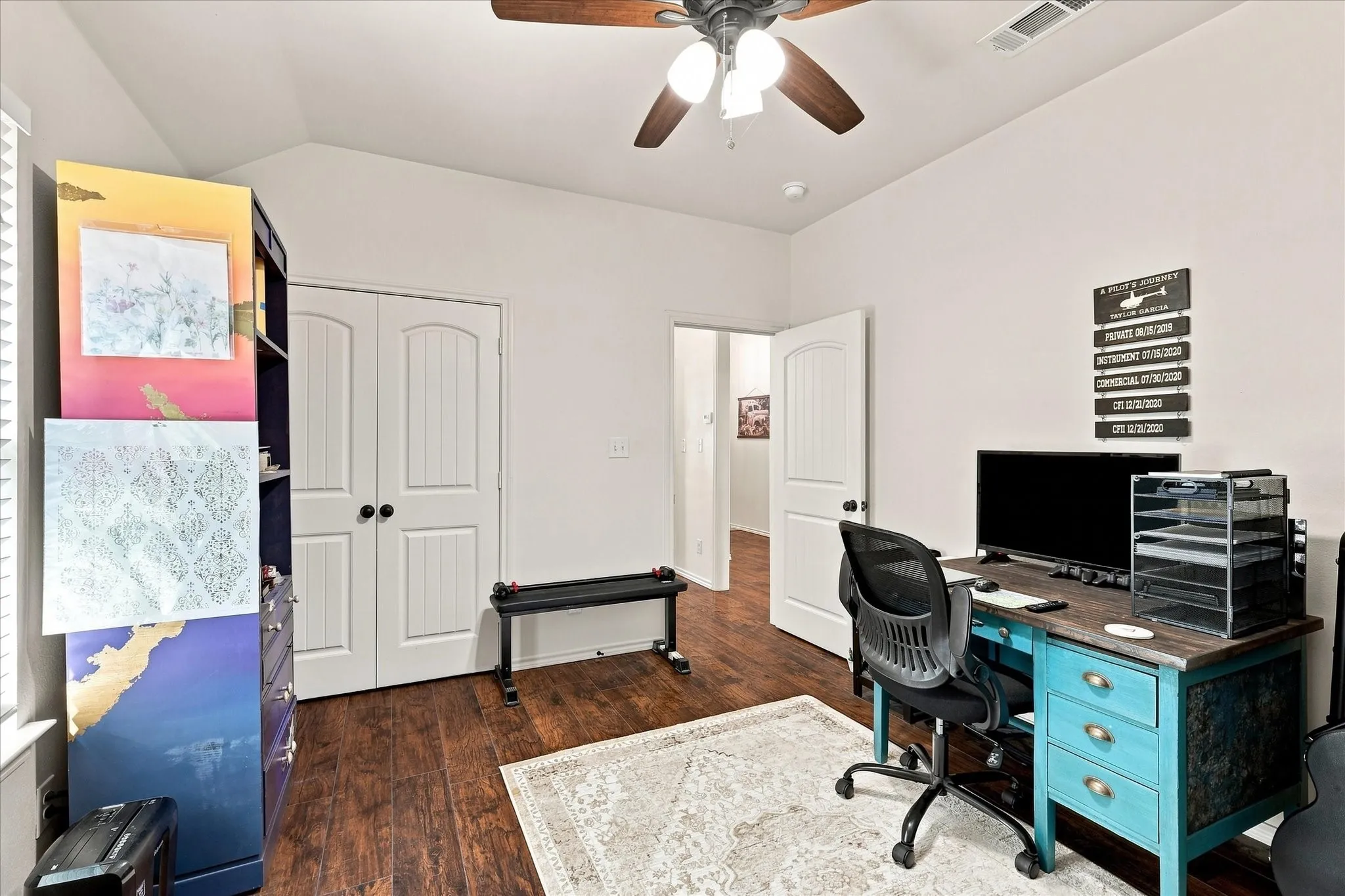 Single Family Residence For Sale in Parker County , 236 Firefly Drive, Springtown, Texas 76082, 3 Bedroom, 2 Bathroom, 2 Garage spaces, 1,534 Sqft, built in 2017, mls#21383434, Real Estate Agent in Springtown, Homes For Sale in Parker county, Homes For Sale in Springtown, Realtor in Springtown Texas, Real Estate Brokerage Independent Realty Texas, Luminita Cordes Realtor