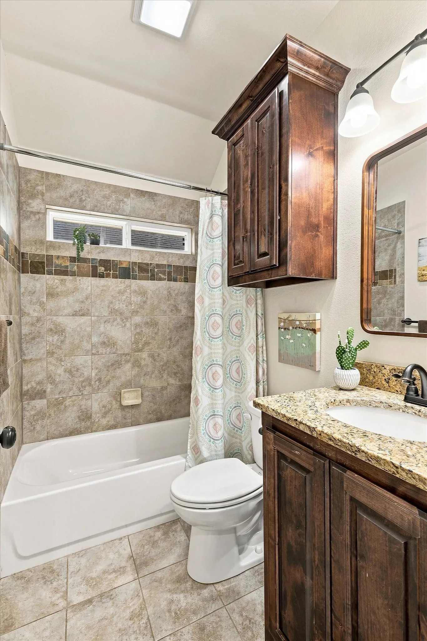 Single Family Residence For Sale in Parker County , 236 Firefly Drive, Springtown, Texas 76082, 3 Bedroom, 2 Bathroom, 2 Garage spaces, 1,534 Sqft, built in 2017, mls#21383434, Real Estate Agent in Springtown, Homes For Sale in Parker county, Homes For Sale in Springtown, Realtor in Springtown Texas, Real Estate Brokerage Independent Realty Texas, Luminita Cordes Realtor