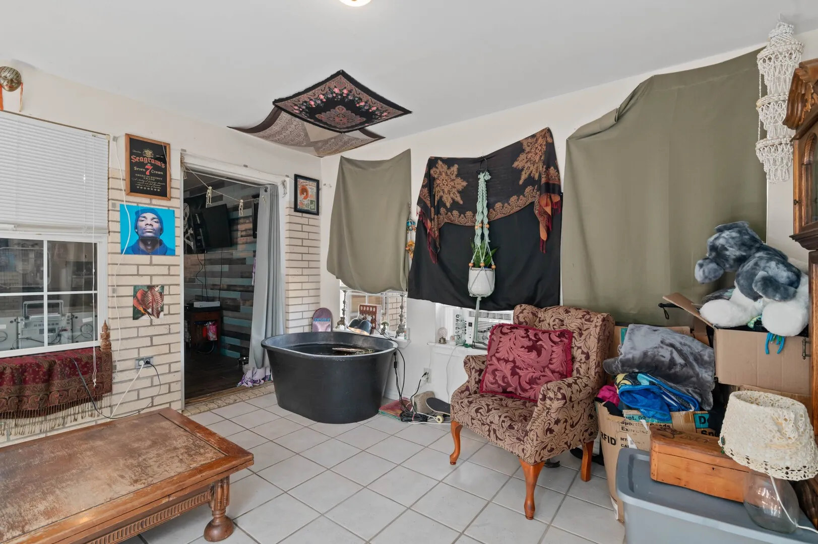 Single Family Residence For Sale in Denton County , 509 Brumley Road, Krugerville, Texas 76227, 3 Bedroom, 2 Bathroom, 2 Garage spaces, 1,512 Sqft, built in 1996, mls#21383732, Real Estate Agent in Krugerville, Homes For Sale in Denton county, Homes For Sale in Krugerville, Realtor in Krugerville Texas, Real Estate Brokerage Independent Realty Texas, Luminita Cordes Realtor
