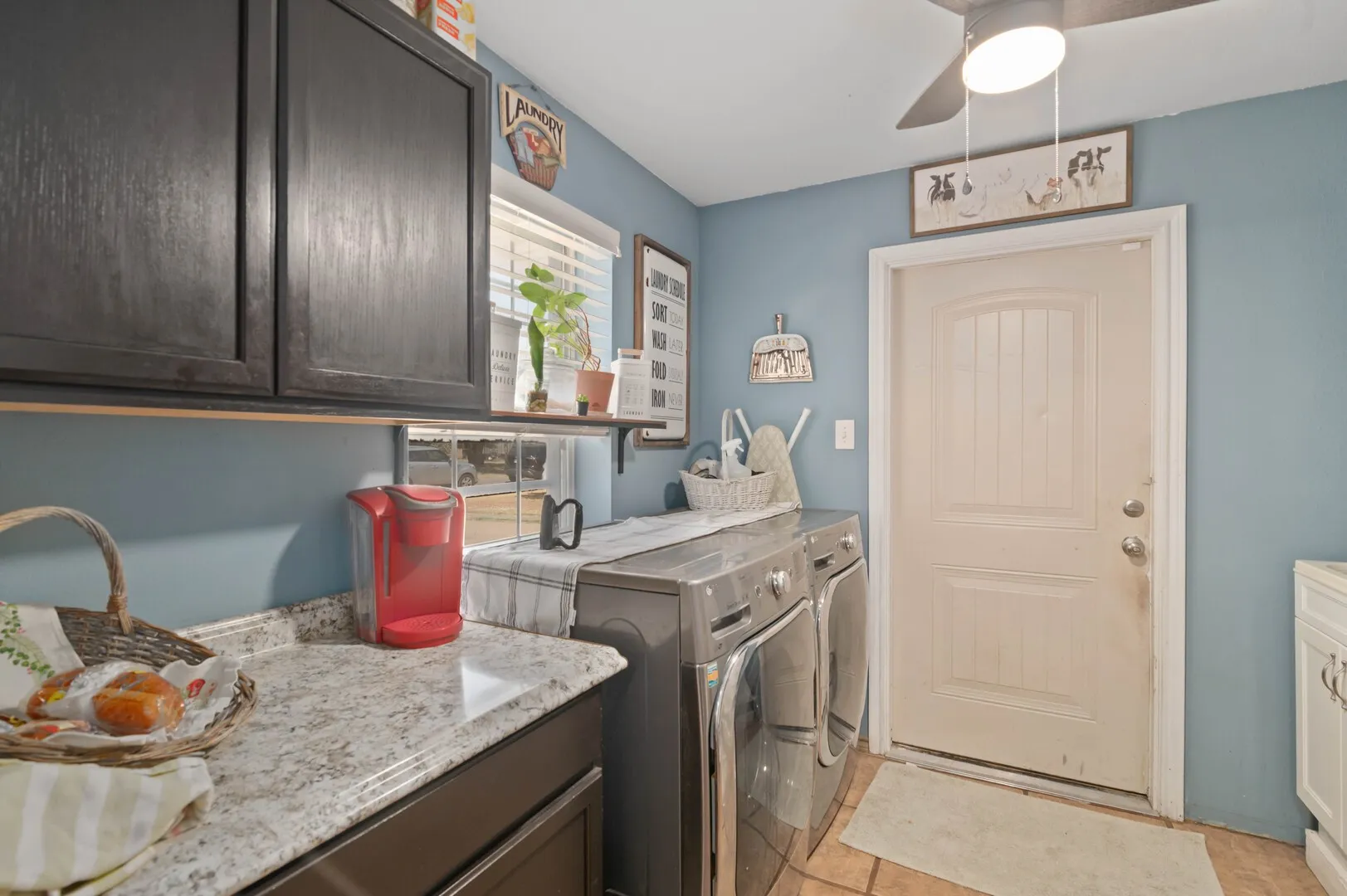 Single Family Residence For Sale in Denton County , 509 Brumley Road, Krugerville, Texas 76227, 3 Bedroom, 2 Bathroom, 2 Garage spaces, 1,512 Sqft, built in 1996, mls#21383732, Real Estate Agent in Krugerville, Homes For Sale in Denton county, Homes For Sale in Krugerville, Realtor in Krugerville Texas, Real Estate Brokerage Independent Realty Texas, Luminita Cordes Realtor