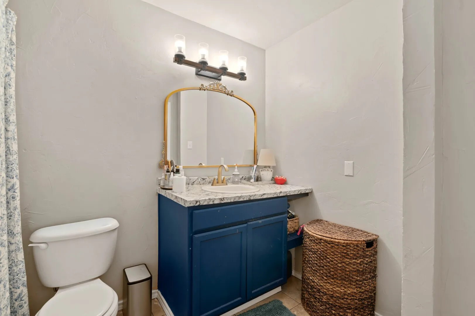 Single Family Residence For Sale in Denton County , 509 Brumley Road, Krugerville, Texas 76227, 3 Bedroom, 2 Bathroom, 2 Garage spaces, 1,512 Sqft, built in 1996, mls#21383732, Real Estate Agent in Krugerville, Homes For Sale in Denton county, Homes For Sale in Krugerville, Realtor in Krugerville Texas, Real Estate Brokerage Independent Realty Texas, Luminita Cordes Realtor