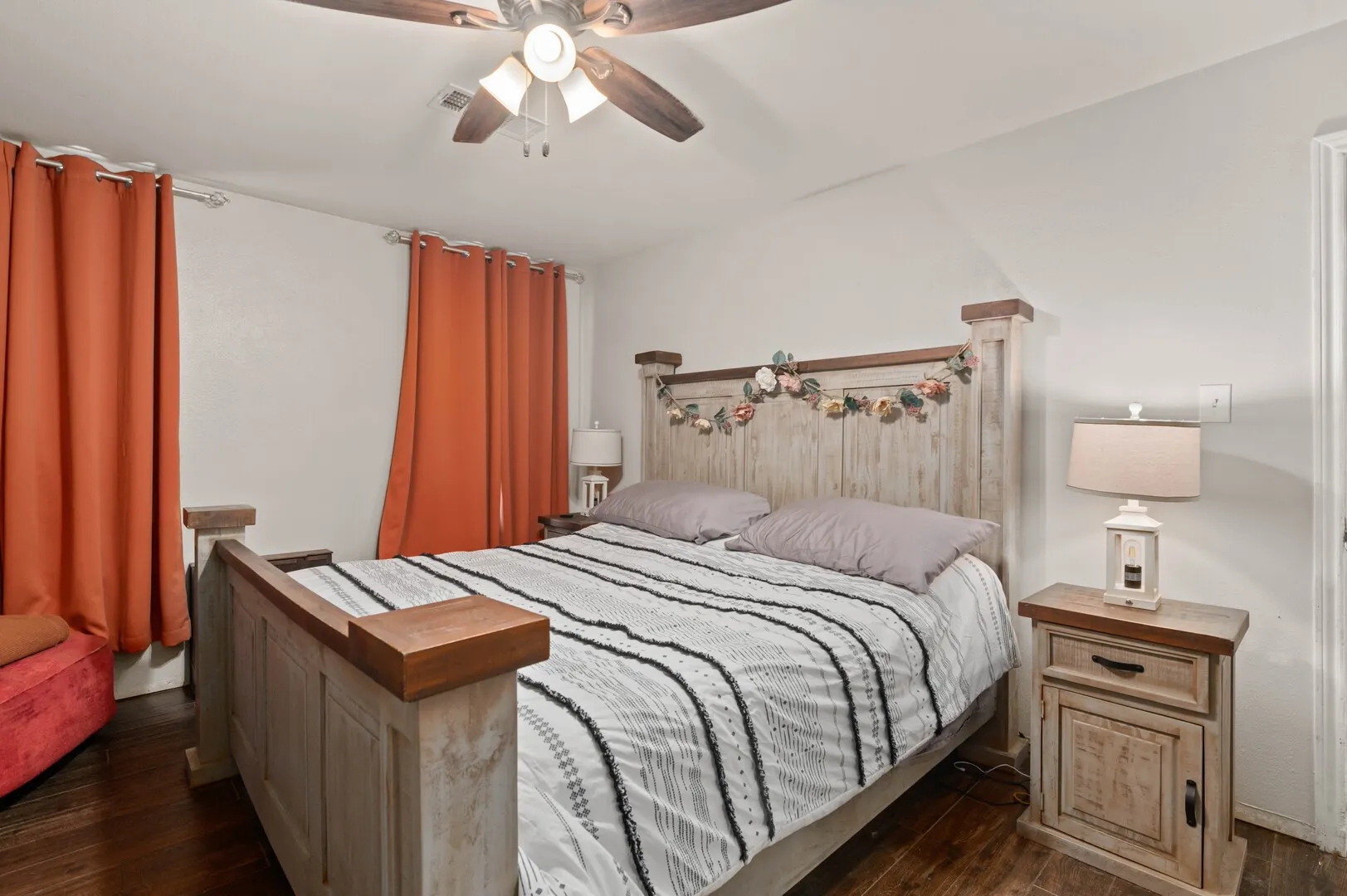 Single Family Residence For Sale in Denton County , 509 Brumley Road, Krugerville, Texas 76227, 3 Bedroom, 2 Bathroom, 2 Garage spaces, 1,512 Sqft, built in 1996, mls#21383732, Real Estate Agent in Krugerville, Homes For Sale in Denton county, Homes For Sale in Krugerville, Realtor in Krugerville Texas, Real Estate Brokerage Independent Realty Texas, Luminita Cordes Realtor