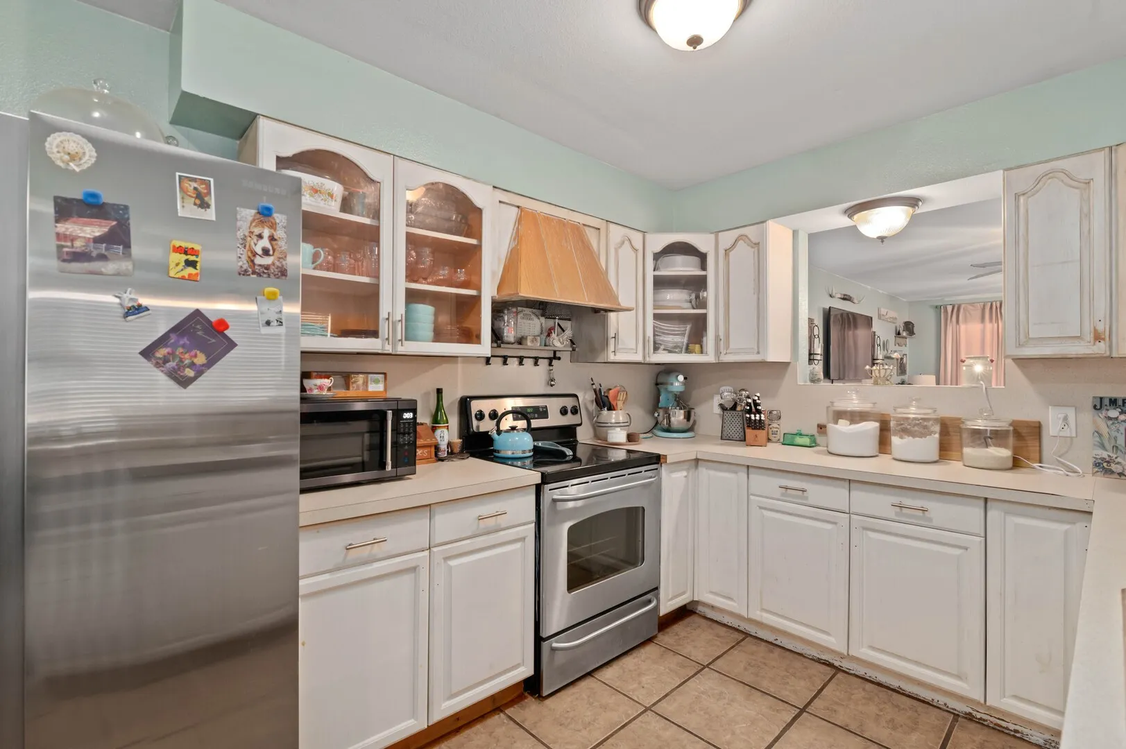 Single Family Residence For Sale in Denton County , 509 Brumley Road, Krugerville, Texas 76227, 3 Bedroom, 2 Bathroom, 2 Garage spaces, 1,512 Sqft, built in 1996, mls#21383732, Real Estate Agent in Krugerville, Homes For Sale in Denton county, Homes For Sale in Krugerville, Realtor in Krugerville Texas, Real Estate Brokerage Independent Realty Texas, Luminita Cordes Realtor