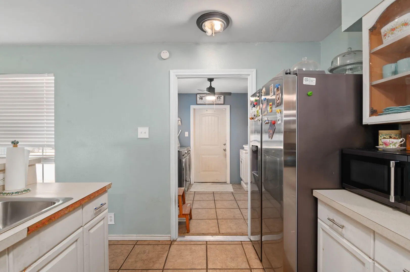 Single Family Residence For Sale in Denton County , 509 Brumley Road, Krugerville, Texas 76227, 3 Bedroom, 2 Bathroom, 2 Garage spaces, 1,512 Sqft, built in 1996, mls#21383732, Real Estate Agent in Krugerville, Homes For Sale in Denton county, Homes For Sale in Krugerville, Realtor in Krugerville Texas, Real Estate Brokerage Independent Realty Texas, Luminita Cordes Realtor