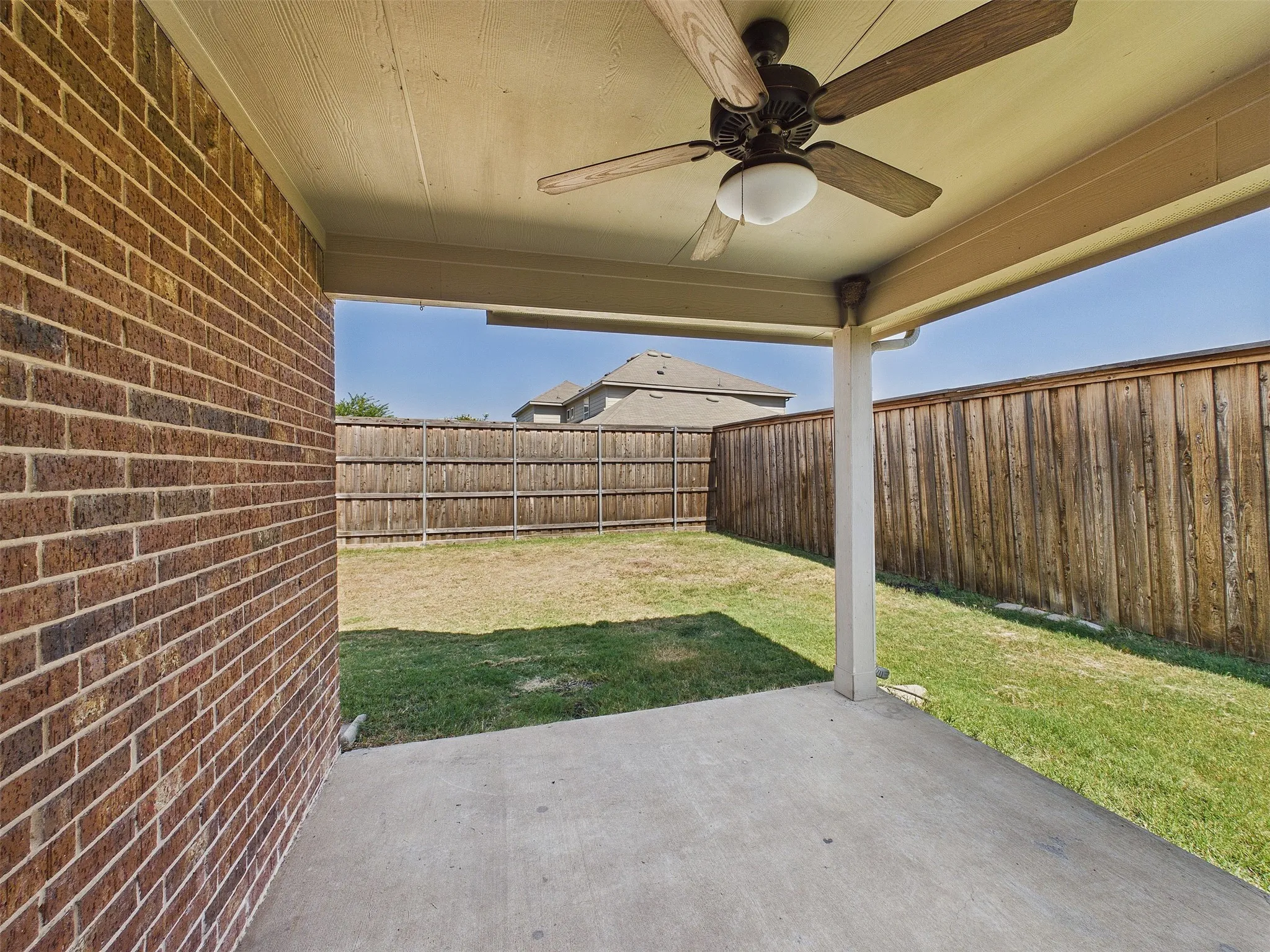Single Family Residence For Sale in Denton County , 1341 Palestine Drive, Prosper, Texas 75078, 4 Bedroom, 2 Bathroom, 2 Garage spaces, 2,063 Sqft, built in 2015, mls#21382389, Real Estate Agent in Prosper, Homes For Sale in Denton county, Homes For Sale in Prosper, Realtor in Prosper Texas, Real Estate Brokerage Independent Realty Texas, Luminita Cordes Realtor