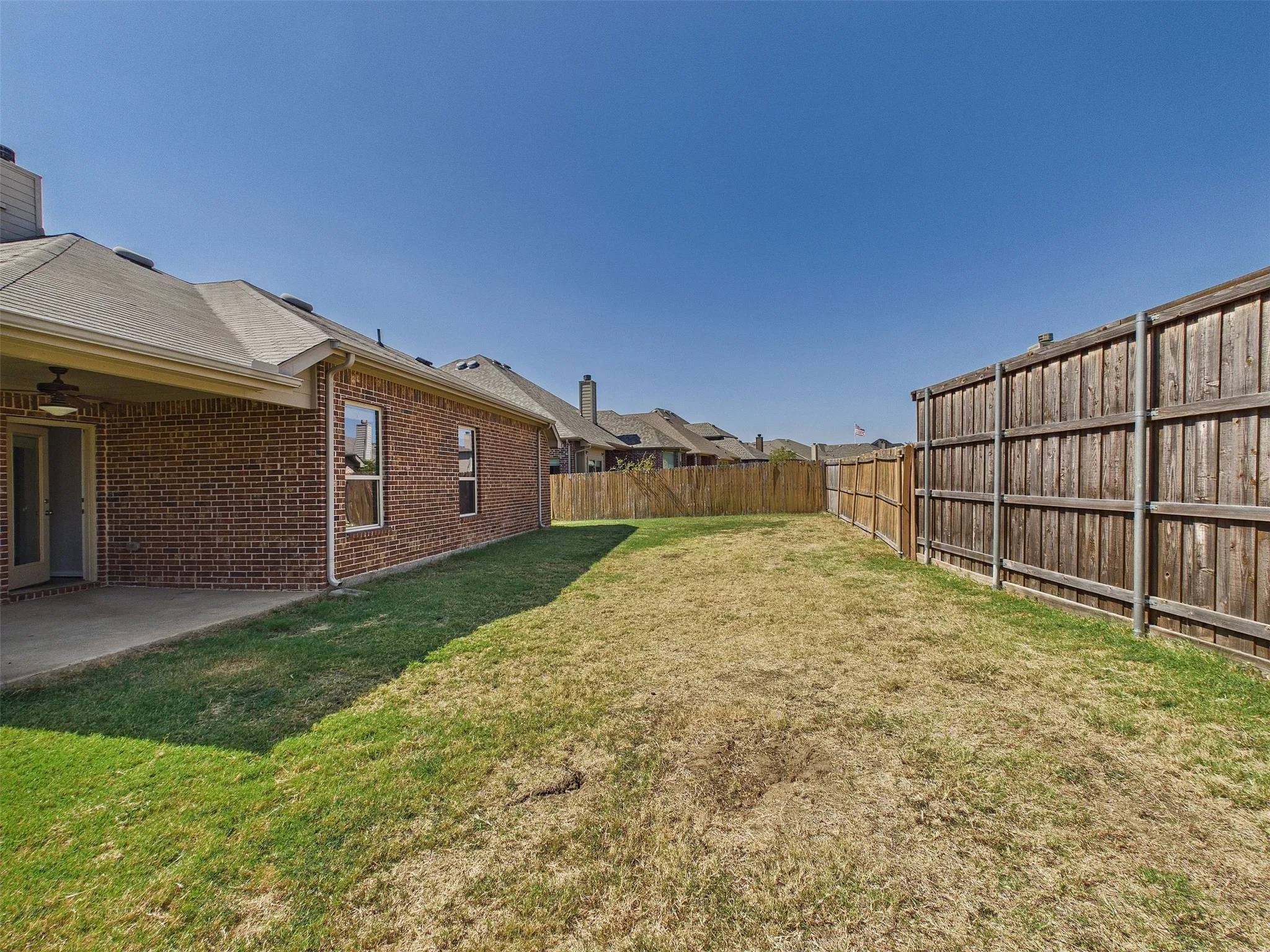 Single Family Residence For Sale in Denton County , 1341 Palestine Drive, Prosper, Texas 75078, 4 Bedroom, 2 Bathroom, 2 Garage spaces, 2,063 Sqft, built in 2015, mls#21382389, Real Estate Agent in Prosper, Homes For Sale in Denton county, Homes For Sale in Prosper, Realtor in Prosper Texas, Real Estate Brokerage Independent Realty Texas, Luminita Cordes Realtor
