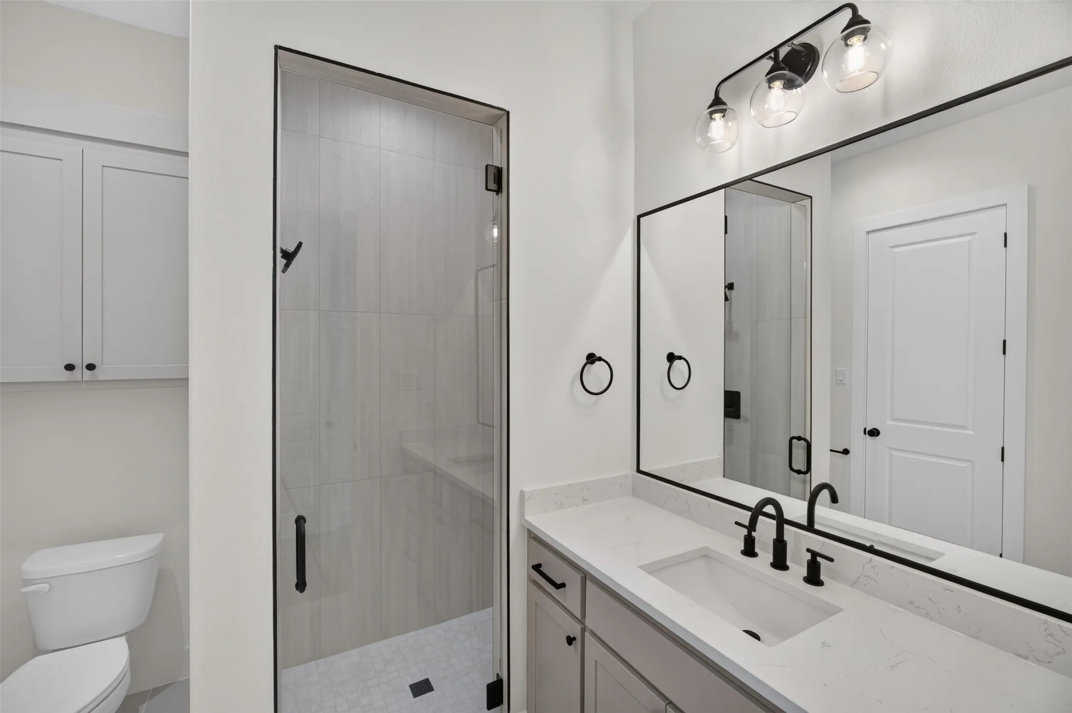 Single Family Residence For Sale in Johnson County , 2821 Private Access Road 73107, Burleson, Texas 76028, 4 Bedroom, 4 Bathroom, 3 Garage spaces, 3,338 Sqft, built in 2026, mls#21383099, Real Estate Agent in Burleson, Homes For Sale in Johnson county, Homes For Sale in Burleson, Realtor in Burleson Texas, Real Estate Brokerage Independent Realty Texas, Luminita Cordes Realtor