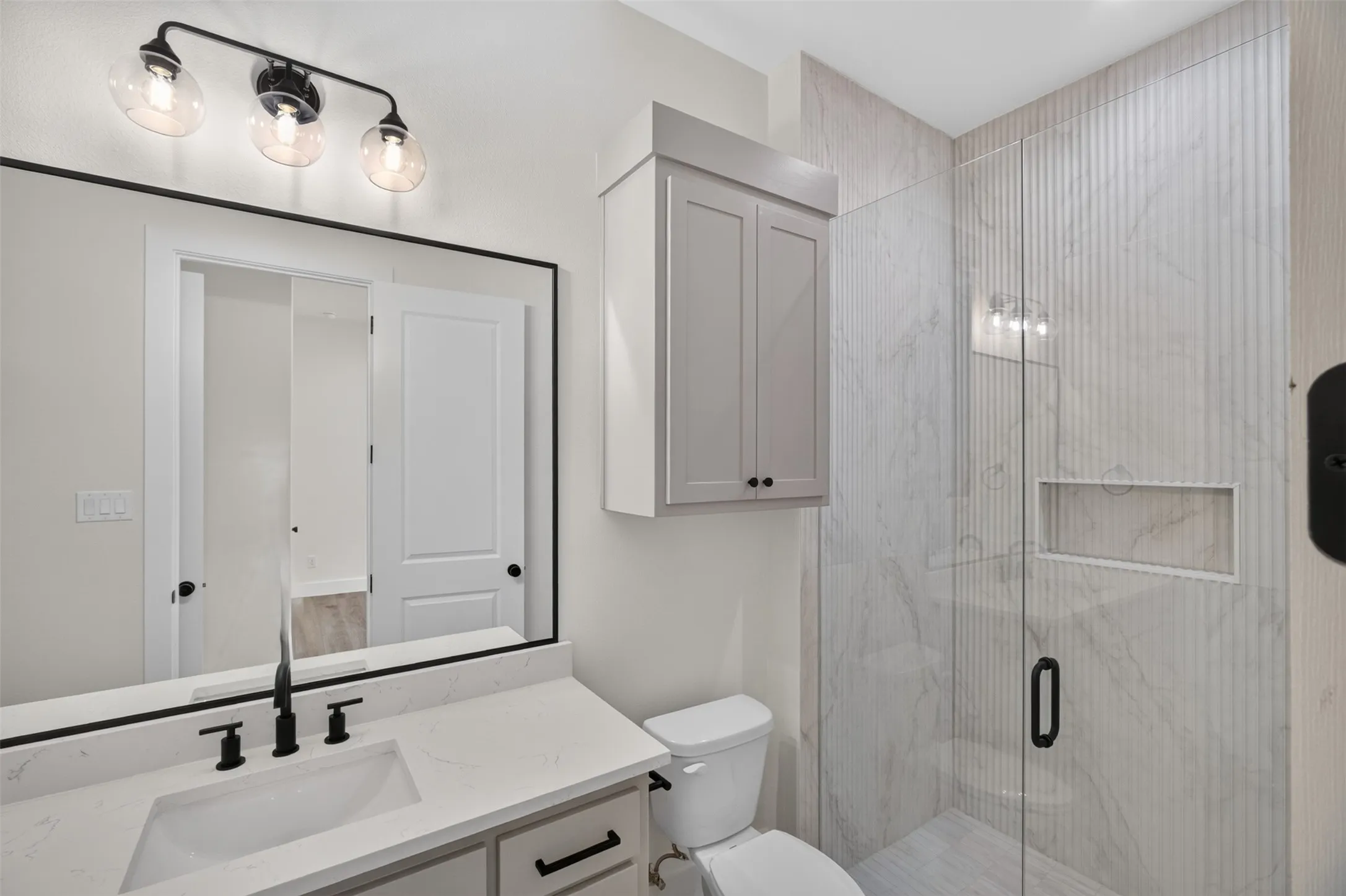 Single Family Residence For Sale in Johnson County , 2821 Private Access Road 73107, Burleson, Texas 76028, 4 Bedroom, 4 Bathroom, 3 Garage spaces, 3,338 Sqft, built in 2026, mls#21383099, Real Estate Agent in Burleson, Homes For Sale in Johnson county, Homes For Sale in Burleson, Realtor in Burleson Texas, Real Estate Brokerage Independent Realty Texas, Luminita Cordes Realtor
