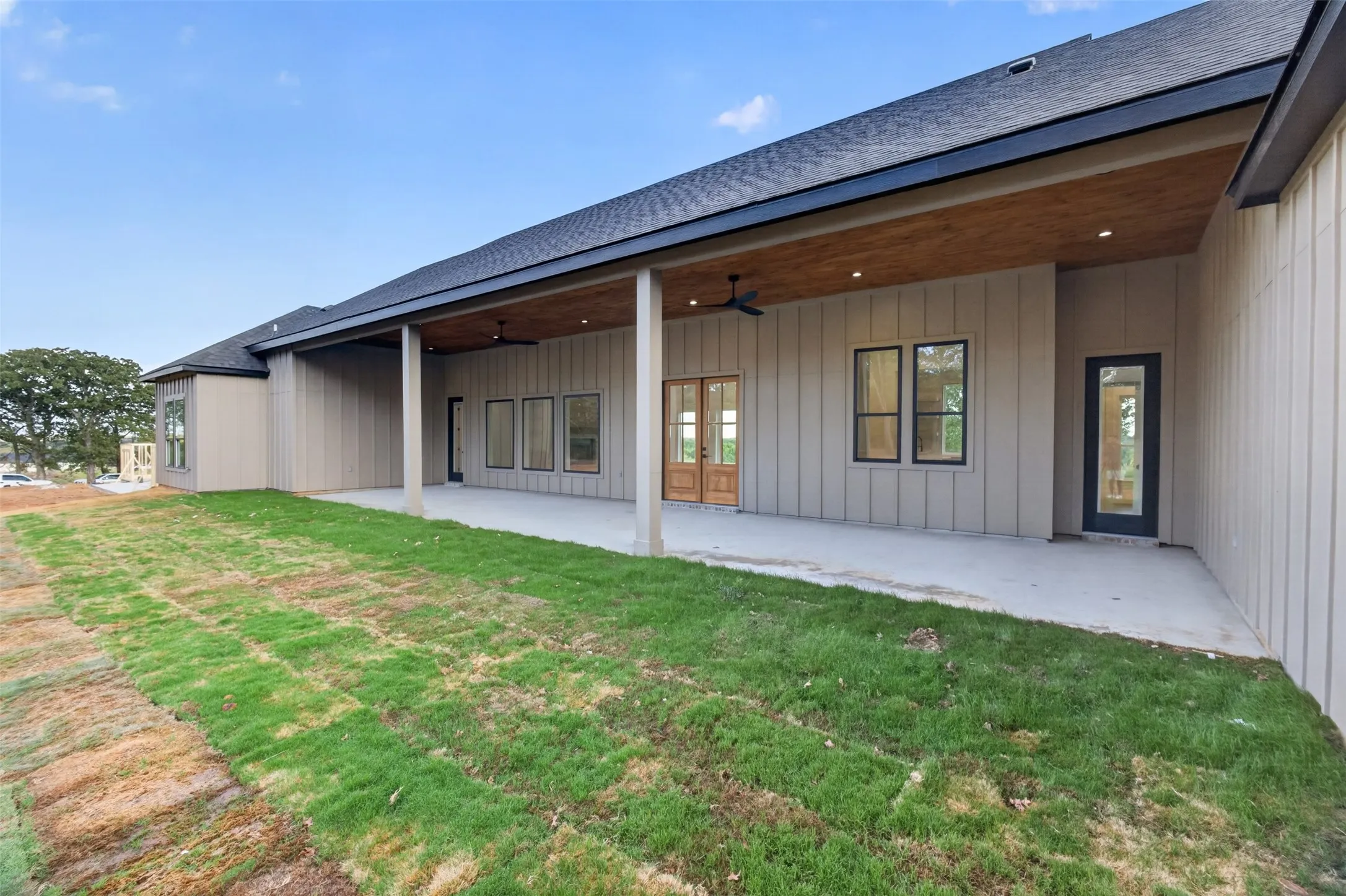 Single Family Residence For Sale in Johnson County , 2821 Private Access Road 73107, Burleson, Texas 76028, 4 Bedroom, 4 Bathroom, 3 Garage spaces, 3,338 Sqft, built in 2026, mls#21383099, Real Estate Agent in Burleson, Homes For Sale in Johnson county, Homes For Sale in Burleson, Realtor in Burleson Texas, Real Estate Brokerage Independent Realty Texas, Luminita Cordes Realtor