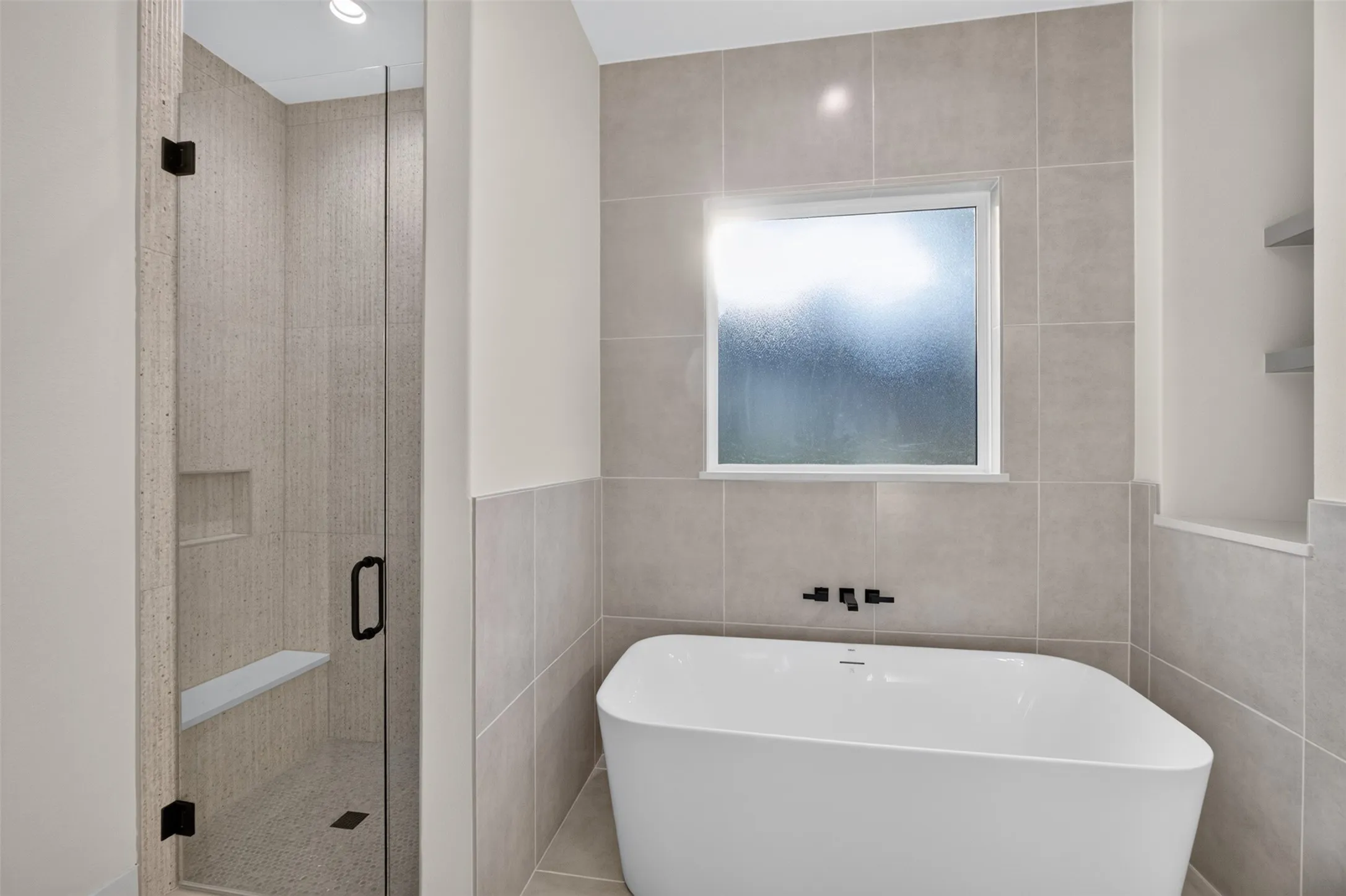 Single Family Residence For Sale in Johnson County , 2821 Private Access Road 73107, Burleson, Texas 76028, 4 Bedroom, 4 Bathroom, 3 Garage spaces, 3,338 Sqft, built in 2026, mls#21383099, Real Estate Agent in Burleson, Homes For Sale in Johnson county, Homes For Sale in Burleson, Realtor in Burleson Texas, Real Estate Brokerage Independent Realty Texas, Luminita Cordes Realtor