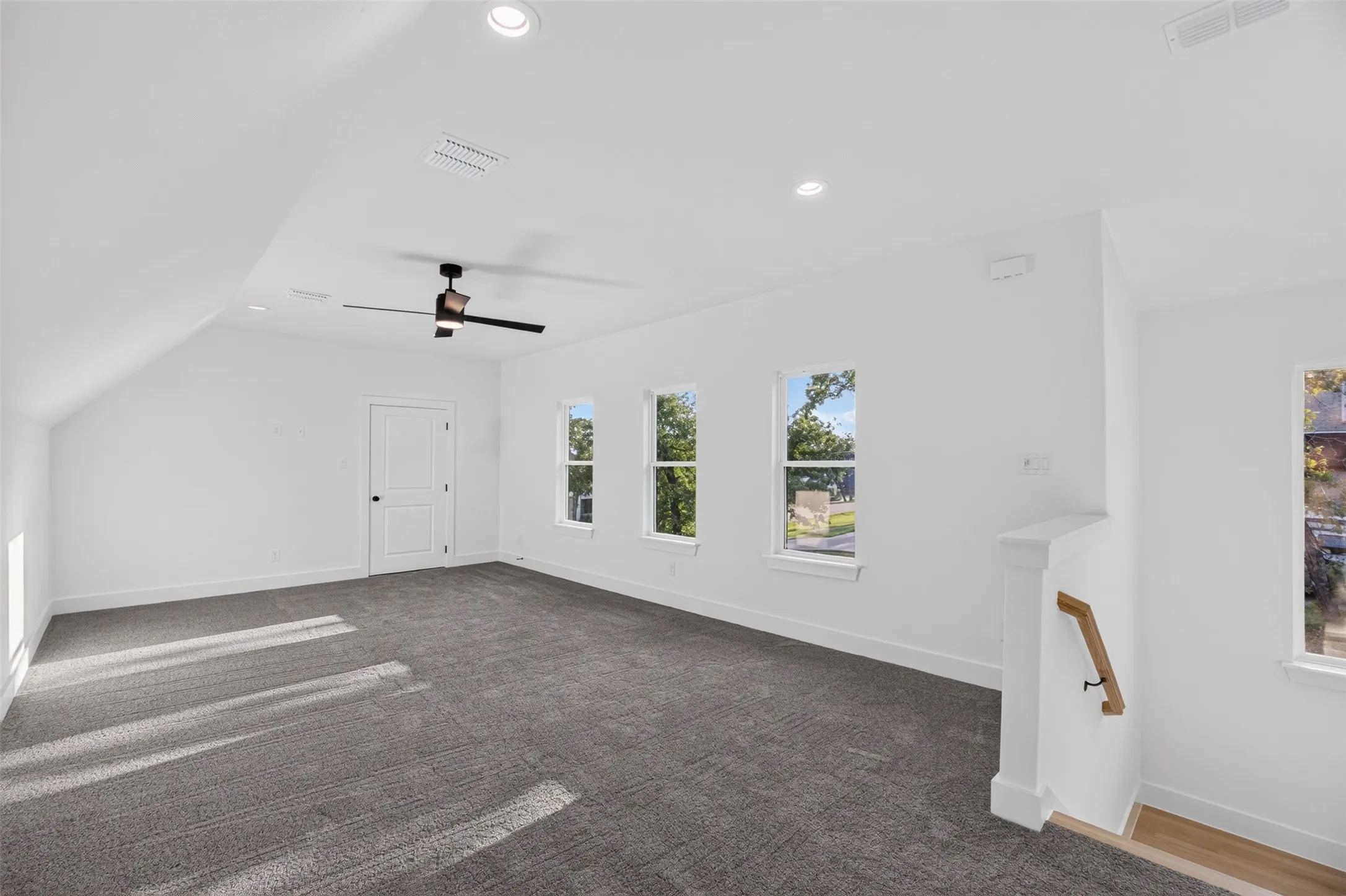 Single Family Residence For Sale in Johnson County , 2821 Private Access Road 73107, Burleson, Texas 76028, 4 Bedroom, 4 Bathroom, 3 Garage spaces, 3,338 Sqft, built in 2026, mls#21383099, Real Estate Agent in Burleson, Homes For Sale in Johnson county, Homes For Sale in Burleson, Realtor in Burleson Texas, Real Estate Brokerage Independent Realty Texas, Luminita Cordes Realtor