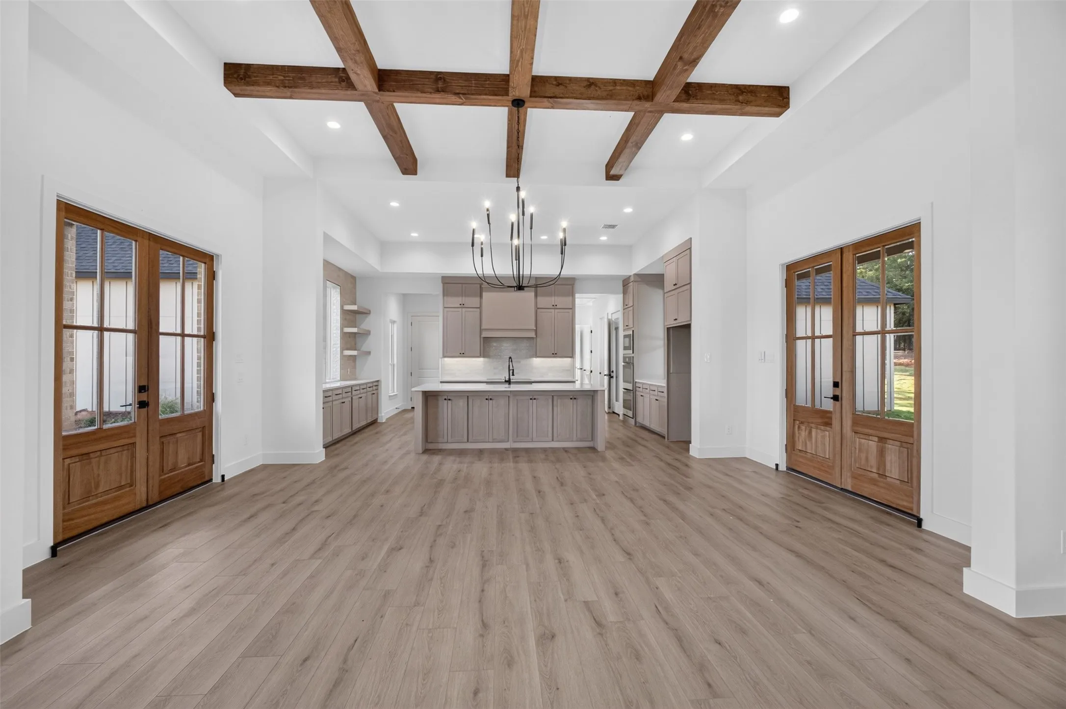 Single Family Residence For Sale in Johnson County , 2821 Private Access Road 73107, Burleson, Texas 76028, 4 Bedroom, 4 Bathroom, 3 Garage spaces, 3,338 Sqft, built in 2026, mls#21383099, Real Estate Agent in Burleson, Homes For Sale in Johnson county, Homes For Sale in Burleson, Realtor in Burleson Texas, Real Estate Brokerage Independent Realty Texas, Luminita Cordes Realtor