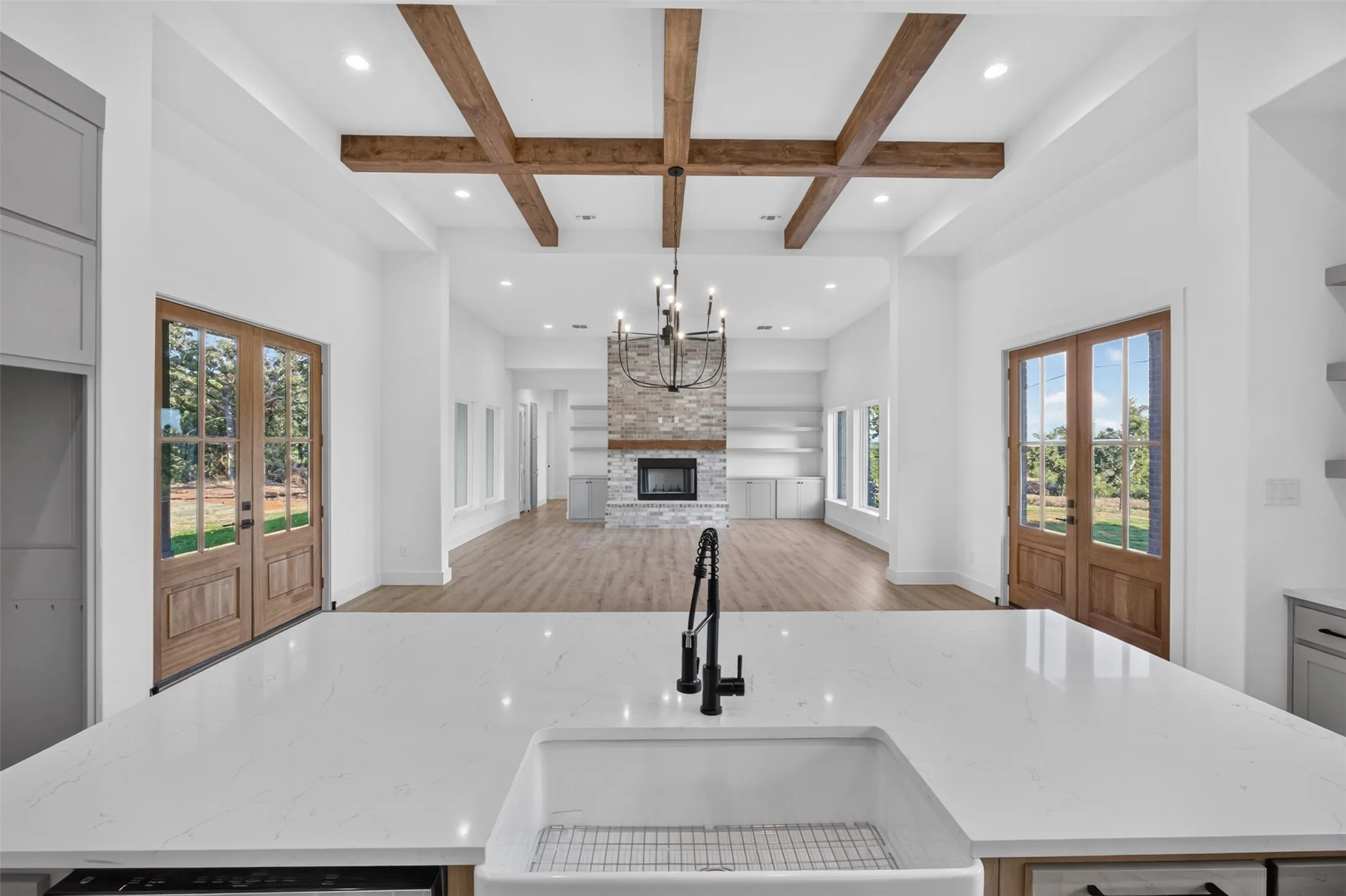 Single Family Residence For Sale in Johnson County , 2821 Private Access Road 73107, Burleson, Texas 76028, 4 Bedroom, 4 Bathroom, 3 Garage spaces, 3,338 Sqft, built in 2026, mls#21383099, Real Estate Agent in Burleson, Homes For Sale in Johnson county, Homes For Sale in Burleson, Realtor in Burleson Texas, Real Estate Brokerage Independent Realty Texas, Luminita Cordes Realtor