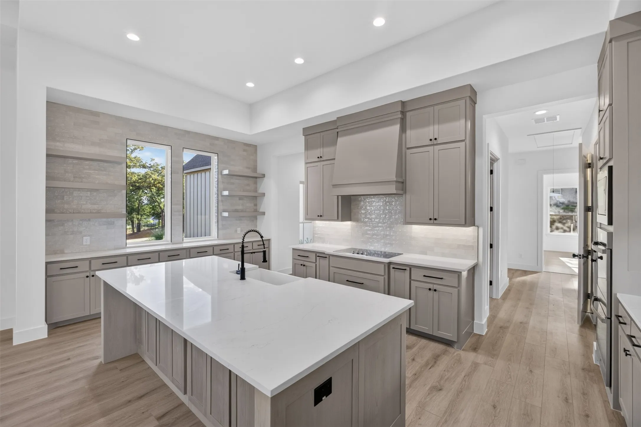 Single Family Residence For Sale in Johnson County , 2821 Private Access Road 73107, Burleson, Texas 76028, 4 Bedroom, 4 Bathroom, 3 Garage spaces, 3,338 Sqft, built in 2026, mls#21383099, Real Estate Agent in Burleson, Homes For Sale in Johnson county, Homes For Sale in Burleson, Realtor in Burleson Texas, Real Estate Brokerage Independent Realty Texas, Luminita Cordes Realtor
