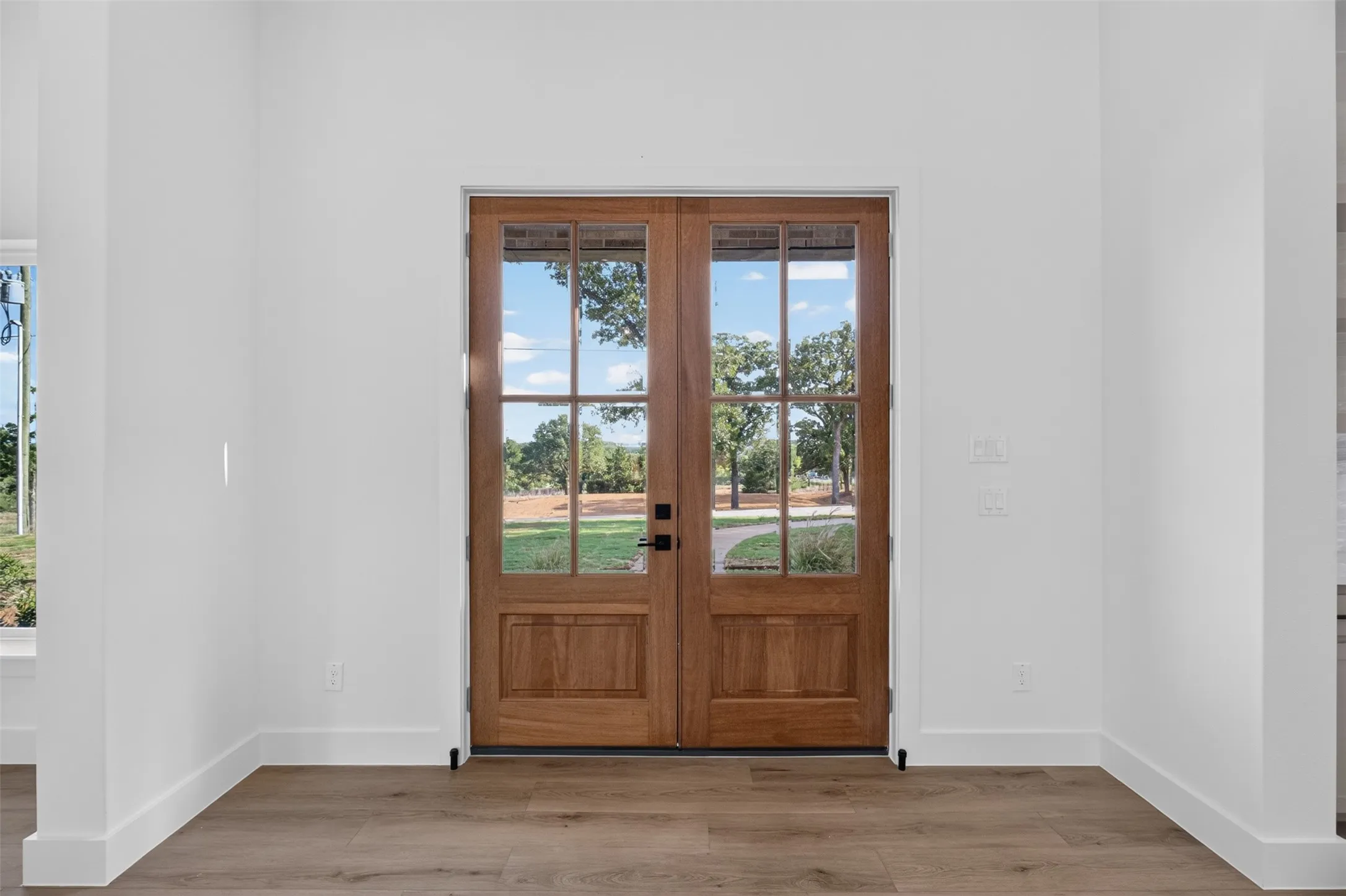 Single Family Residence For Sale in Johnson County , 2821 Private Access Road 73107, Burleson, Texas 76028, 4 Bedroom, 4 Bathroom, 3 Garage spaces, 3,338 Sqft, built in 2026, mls#21383099, Real Estate Agent in Burleson, Homes For Sale in Johnson county, Homes For Sale in Burleson, Realtor in Burleson Texas, Real Estate Brokerage Independent Realty Texas, Luminita Cordes Realtor