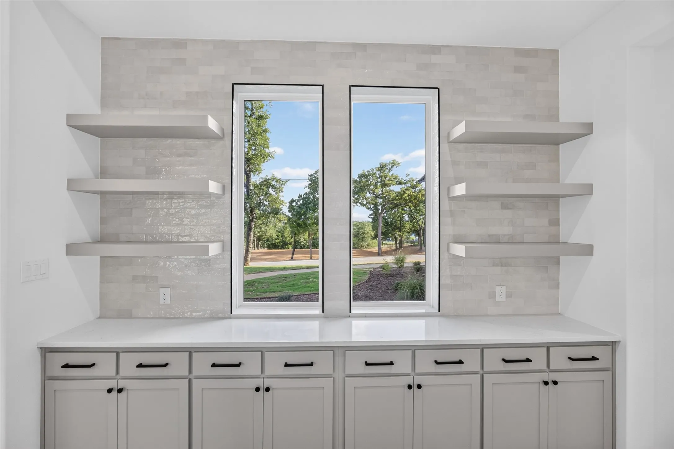 Single Family Residence For Sale in Johnson County , 2821 Private Access Road 73107, Burleson, Texas 76028, 4 Bedroom, 4 Bathroom, 3 Garage spaces, 3,338 Sqft, built in 2026, mls#21383099, Real Estate Agent in Burleson, Homes For Sale in Johnson county, Homes For Sale in Burleson, Realtor in Burleson Texas, Real Estate Brokerage Independent Realty Texas, Luminita Cordes Realtor