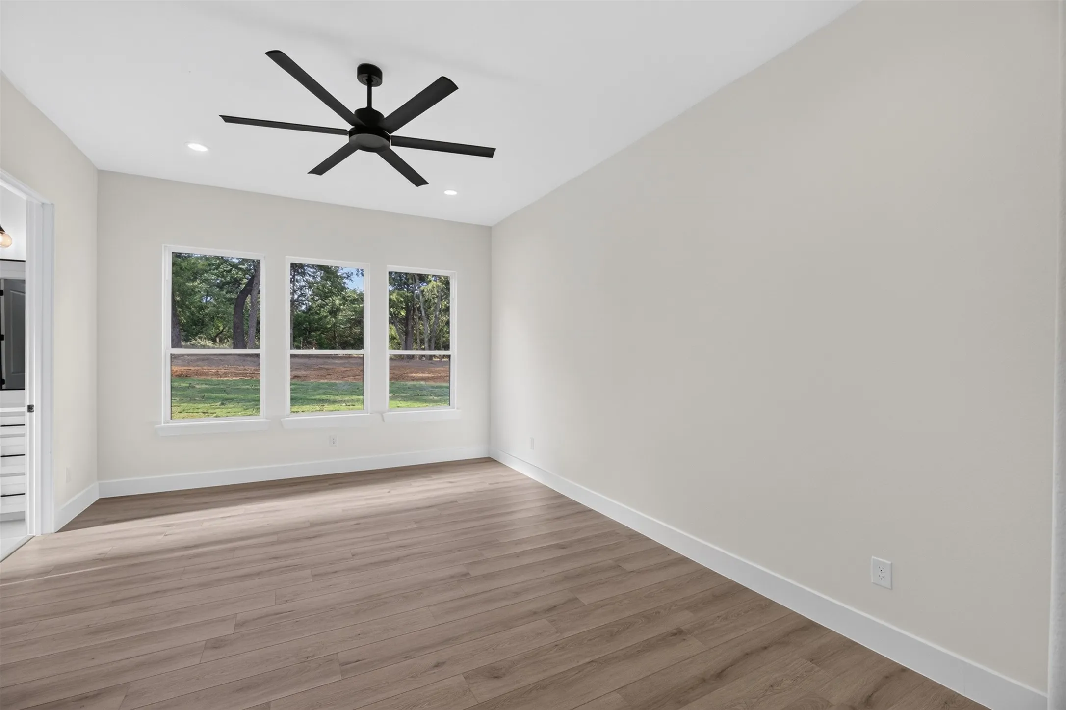 Single Family Residence For Sale in Johnson County , 2821 Private Access Road 73107, Burleson, Texas 76028, 4 Bedroom, 4 Bathroom, 3 Garage spaces, 3,338 Sqft, built in 2026, mls#21383099, Real Estate Agent in Burleson, Homes For Sale in Johnson county, Homes For Sale in Burleson, Realtor in Burleson Texas, Real Estate Brokerage Independent Realty Texas, Luminita Cordes Realtor