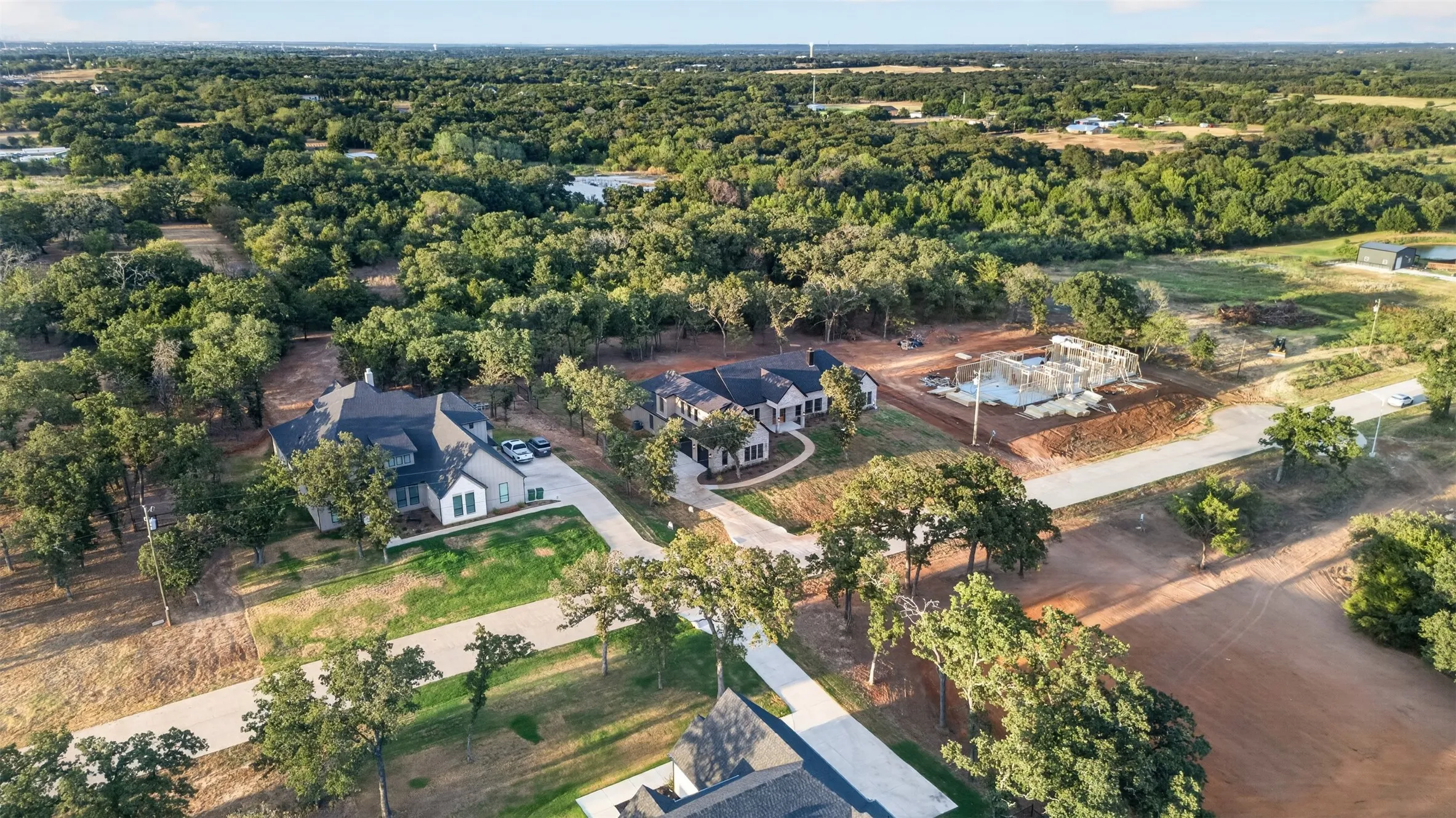 Single Family Residence For Sale in Johnson County , 2821 Private Access Road 73107, Burleson, Texas 76028, 4 Bedroom, 4 Bathroom, 3 Garage spaces, 3,338 Sqft, built in 2026, mls#21383099, Real Estate Agent in Burleson, Homes For Sale in Johnson county, Homes For Sale in Burleson, Realtor in Burleson Texas, Real Estate Brokerage Independent Realty Texas, Luminita Cordes Realtor
