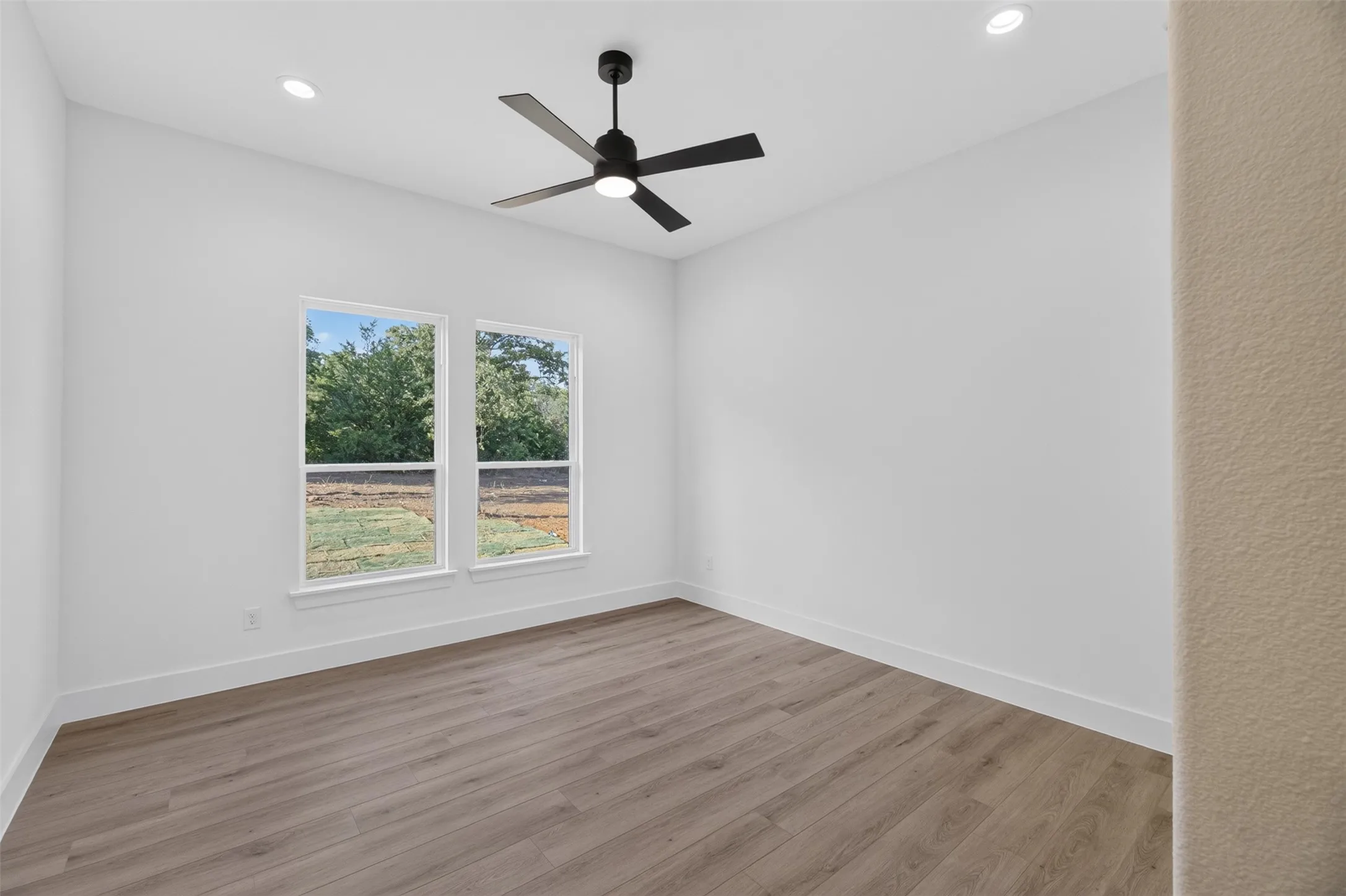 Single Family Residence For Sale in Johnson County , 2821 Private Access Road 73107, Burleson, Texas 76028, 4 Bedroom, 4 Bathroom, 3 Garage spaces, 3,338 Sqft, built in 2026, mls#21383099, Real Estate Agent in Burleson, Homes For Sale in Johnson county, Homes For Sale in Burleson, Realtor in Burleson Texas, Real Estate Brokerage Independent Realty Texas, Luminita Cordes Realtor