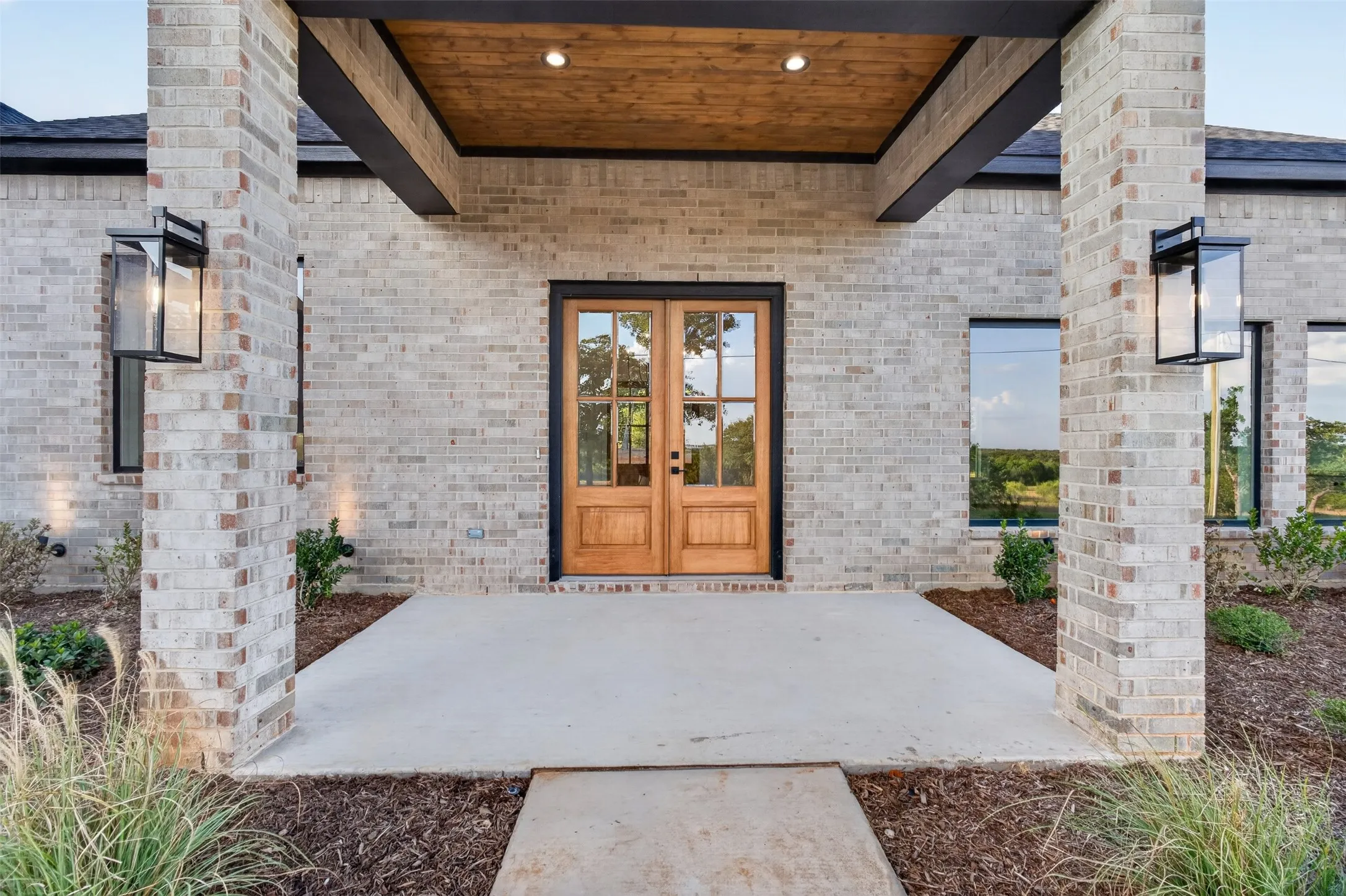 Single Family Residence For Sale in Johnson County , 2821 Private Access Road 73107, Burleson, Texas 76028, 4 Bedroom, 4 Bathroom, 3 Garage spaces, 3,338 Sqft, built in 2026, mls#21383099, Real Estate Agent in Burleson, Homes For Sale in Johnson county, Homes For Sale in Burleson, Realtor in Burleson Texas, Real Estate Brokerage Independent Realty Texas, Luminita Cordes Realtor