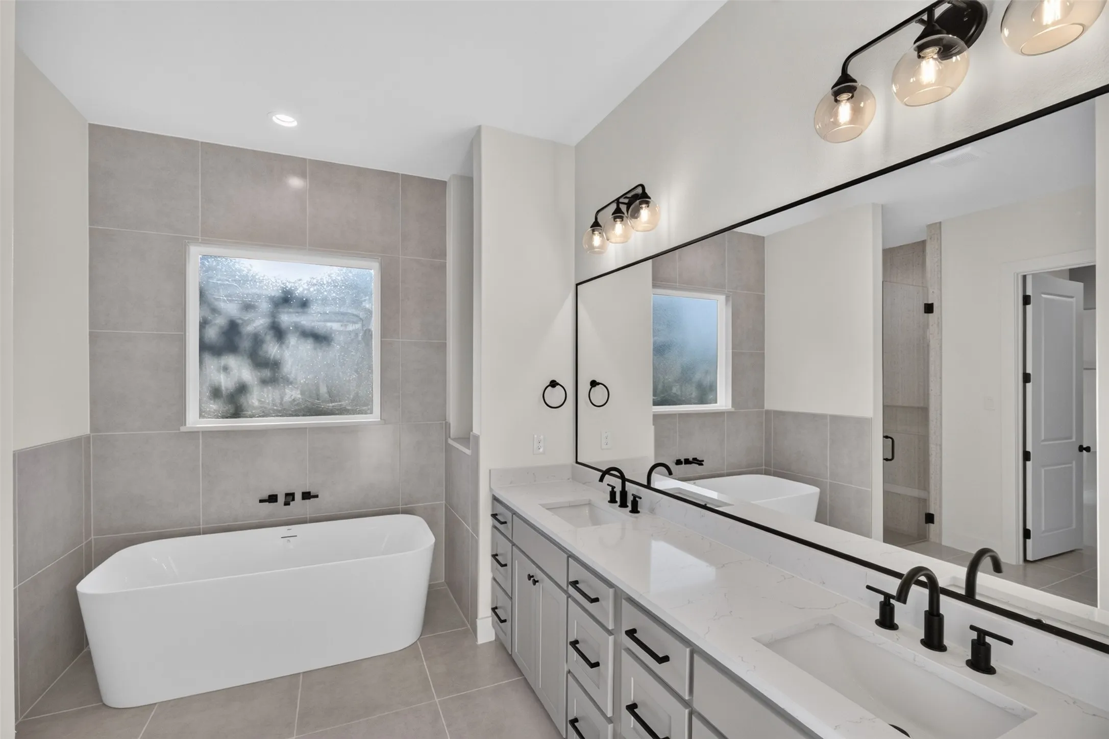 Single Family Residence For Sale in Johnson County , 2821 Private Access Road 73107, Burleson, Texas 76028, 4 Bedroom, 4 Bathroom, 3 Garage spaces, 3,338 Sqft, built in 2026, mls#21383099, Real Estate Agent in Burleson, Homes For Sale in Johnson county, Homes For Sale in Burleson, Realtor in Burleson Texas, Real Estate Brokerage Independent Realty Texas, Luminita Cordes Realtor