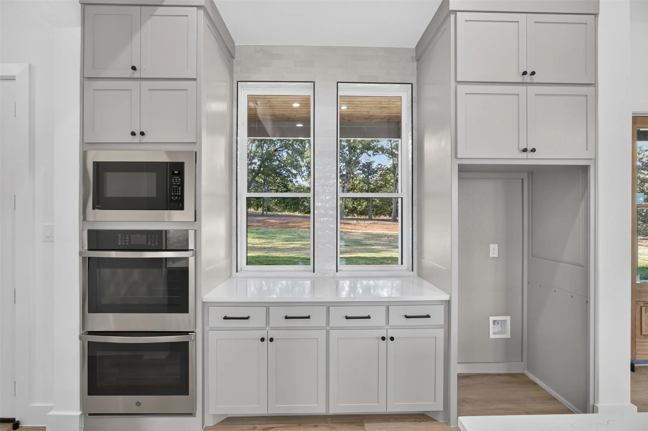 Single Family Residence For Sale in Johnson County , 2821 Private Access Road 73107, Burleson, Texas 76028, 4 Bedroom, 4 Bathroom, 3 Garage spaces, 3,338 Sqft, built in 2026, mls#21383099, Real Estate Agent in Burleson, Homes For Sale in Johnson county, Homes For Sale in Burleson, Realtor in Burleson Texas, Real Estate Brokerage Independent Realty Texas, Luminita Cordes Realtor