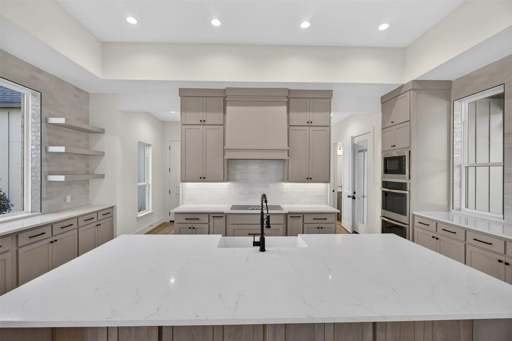Single Family Residence For Sale in Johnson County , 2821 Private Access Road 73107, Burleson, Texas 76028, 4 Bedroom, 4 Bathroom, 3 Garage spaces, 3,338 Sqft, built in 2026, mls#21383099, Real Estate Agent in Burleson, Homes For Sale in Johnson county, Homes For Sale in Burleson, Realtor in Burleson Texas, Real Estate Brokerage Independent Realty Texas, Luminita Cordes Realtor
