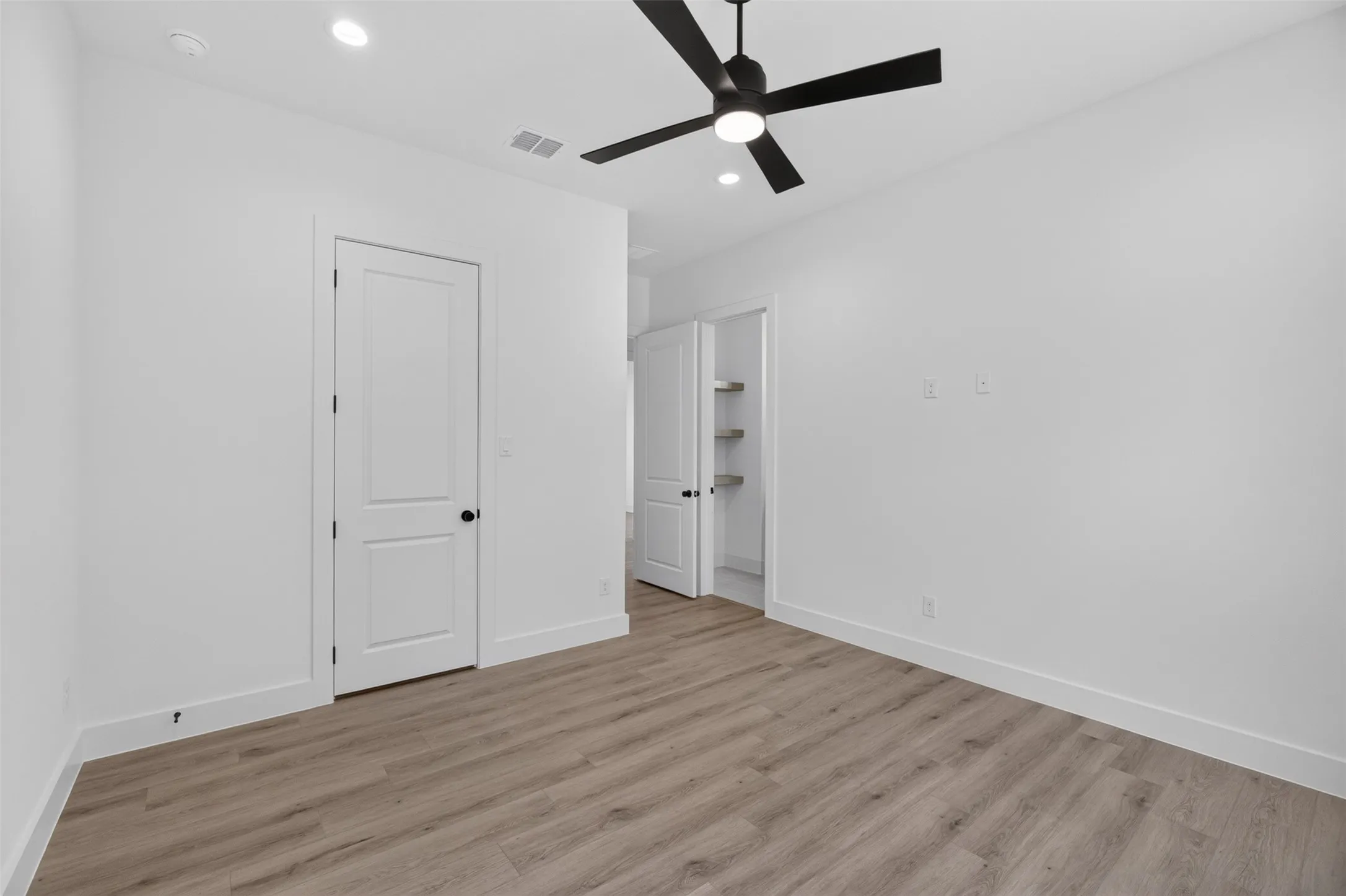 Single Family Residence For Sale in Johnson County , 2821 Private Access Road 73107, Burleson, Texas 76028, 4 Bedroom, 4 Bathroom, 3 Garage spaces, 3,338 Sqft, built in 2026, mls#21383099, Real Estate Agent in Burleson, Homes For Sale in Johnson county, Homes For Sale in Burleson, Realtor in Burleson Texas, Real Estate Brokerage Independent Realty Texas, Luminita Cordes Realtor