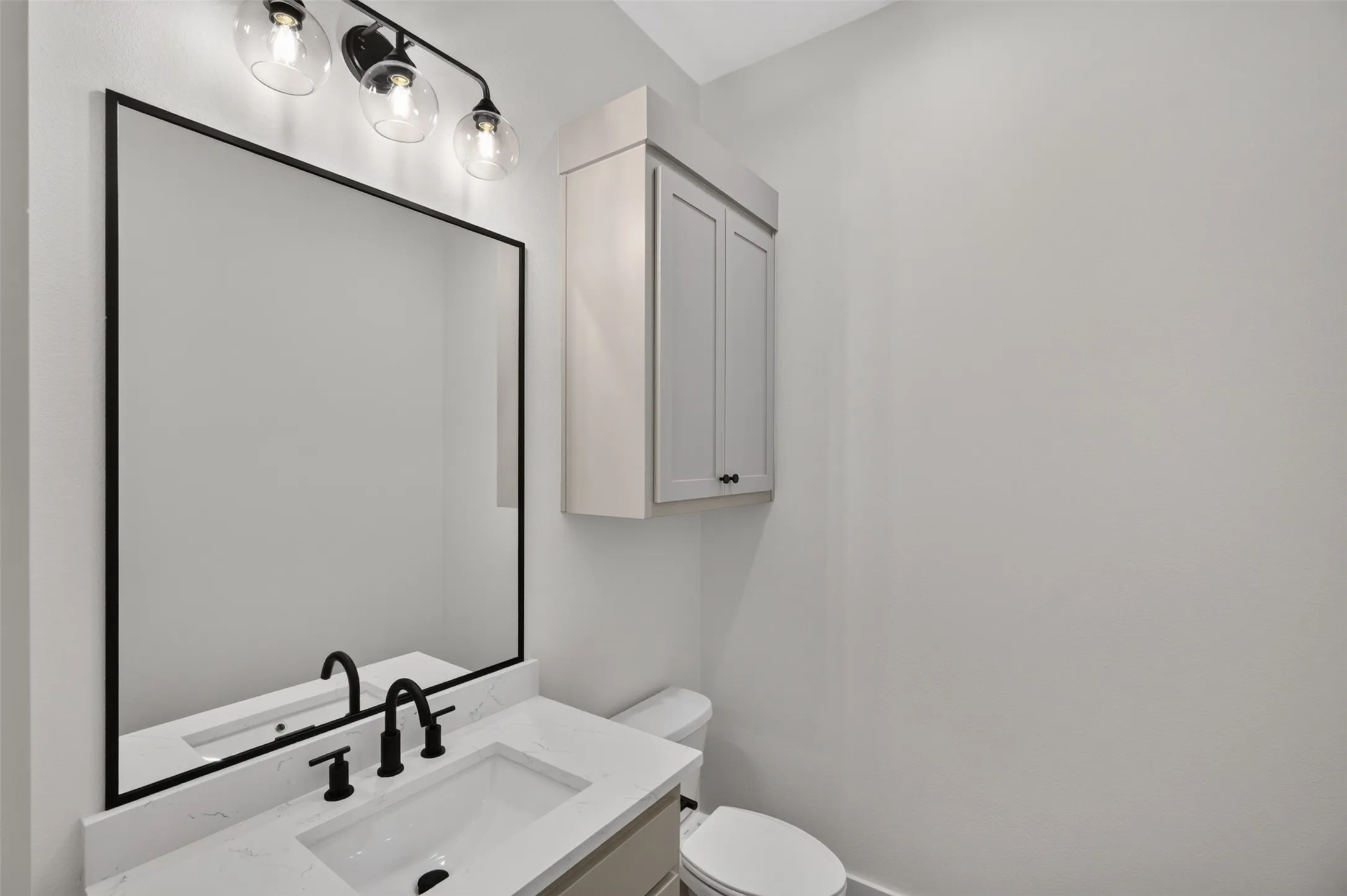 Single Family Residence For Sale in Johnson County , 2821 Private Access Road 73107, Burleson, Texas 76028, 4 Bedroom, 4 Bathroom, 3 Garage spaces, 3,338 Sqft, built in 2026, mls#21383099, Real Estate Agent in Burleson, Homes For Sale in Johnson county, Homes For Sale in Burleson, Realtor in Burleson Texas, Real Estate Brokerage Independent Realty Texas, Luminita Cordes Realtor