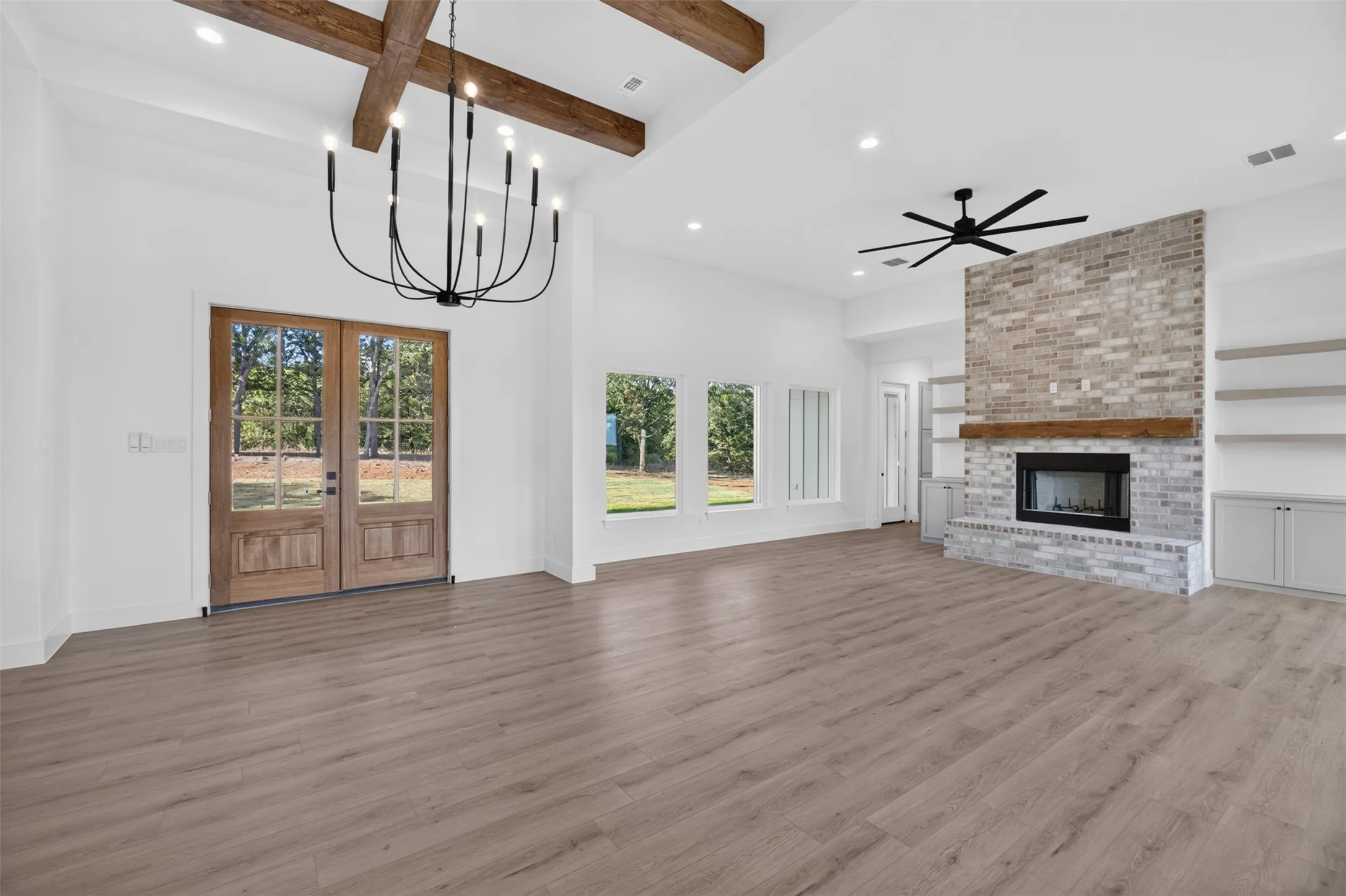 Single Family Residence For Sale in Johnson County , 2821 Private Access Road 73107, Burleson, Texas 76028, 4 Bedroom, 4 Bathroom, 3 Garage spaces, 3,338 Sqft, built in 2026, mls#21383099, Real Estate Agent in Burleson, Homes For Sale in Johnson county, Homes For Sale in Burleson, Realtor in Burleson Texas, Real Estate Brokerage Independent Realty Texas, Luminita Cordes Realtor