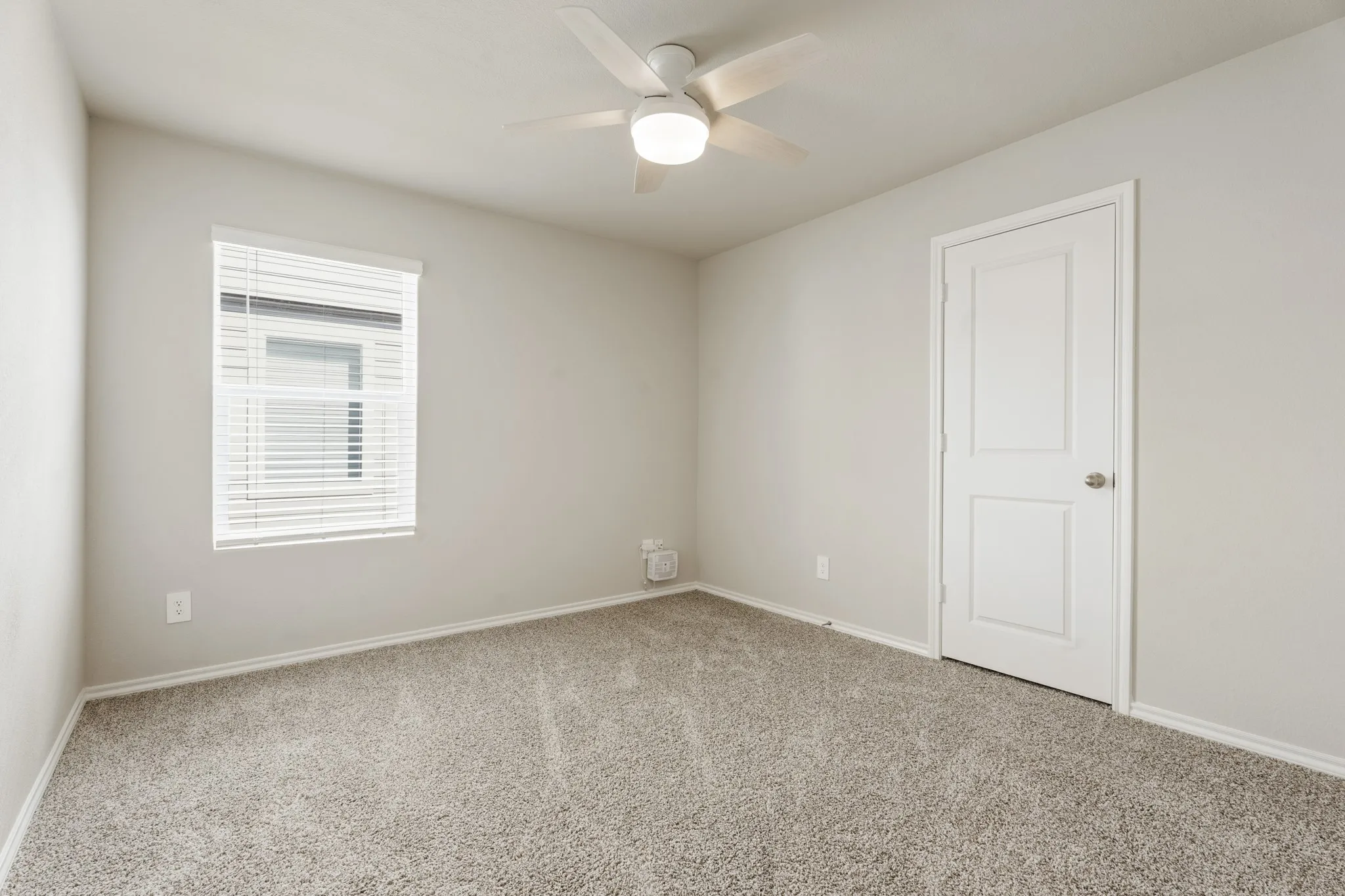 Single Family Residence For Sale in Denton County , 5509 Corduroy Road, Krum, Texas 76249, 3 Bedroom, 2 Bathroom, 1 Garage spaces, 1,214 Sqft, built in 2025, mls#21383738, Real Estate Agent in Krum, Homes For Sale in Denton county, Homes For Sale in Krum, Realtor in Krum Texas, Real Estate Brokerage Independent Realty Texas, Luminita Cordes Realtor