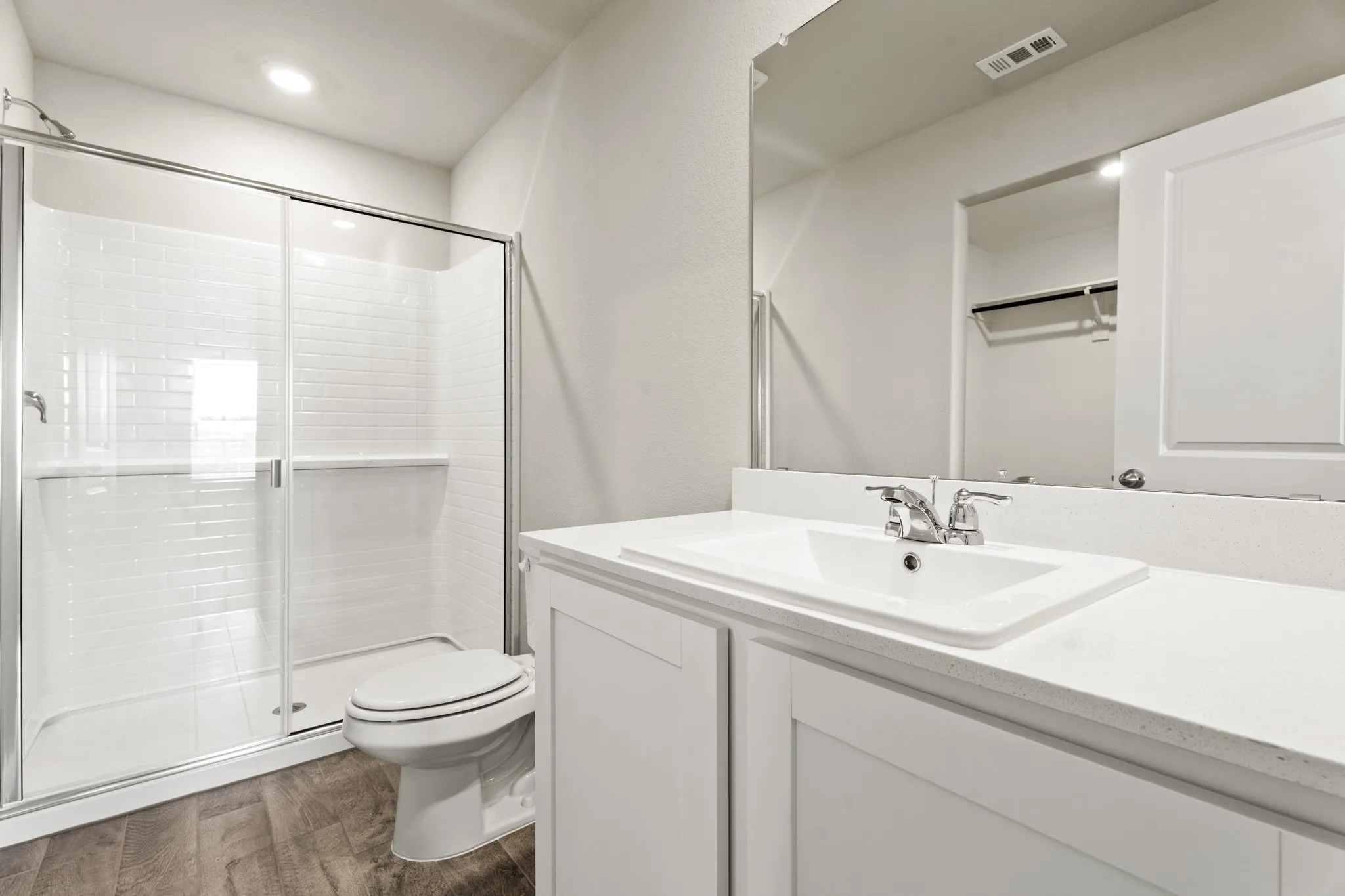 Single Family Residence For Sale in Denton County , 5509 Corduroy Road, Krum, Texas 76249, 3 Bedroom, 2 Bathroom, 1 Garage spaces, 1,214 Sqft, built in 2025, mls#21383738, Real Estate Agent in Krum, Homes For Sale in Denton county, Homes For Sale in Krum, Realtor in Krum Texas, Real Estate Brokerage Independent Realty Texas, Luminita Cordes Realtor
