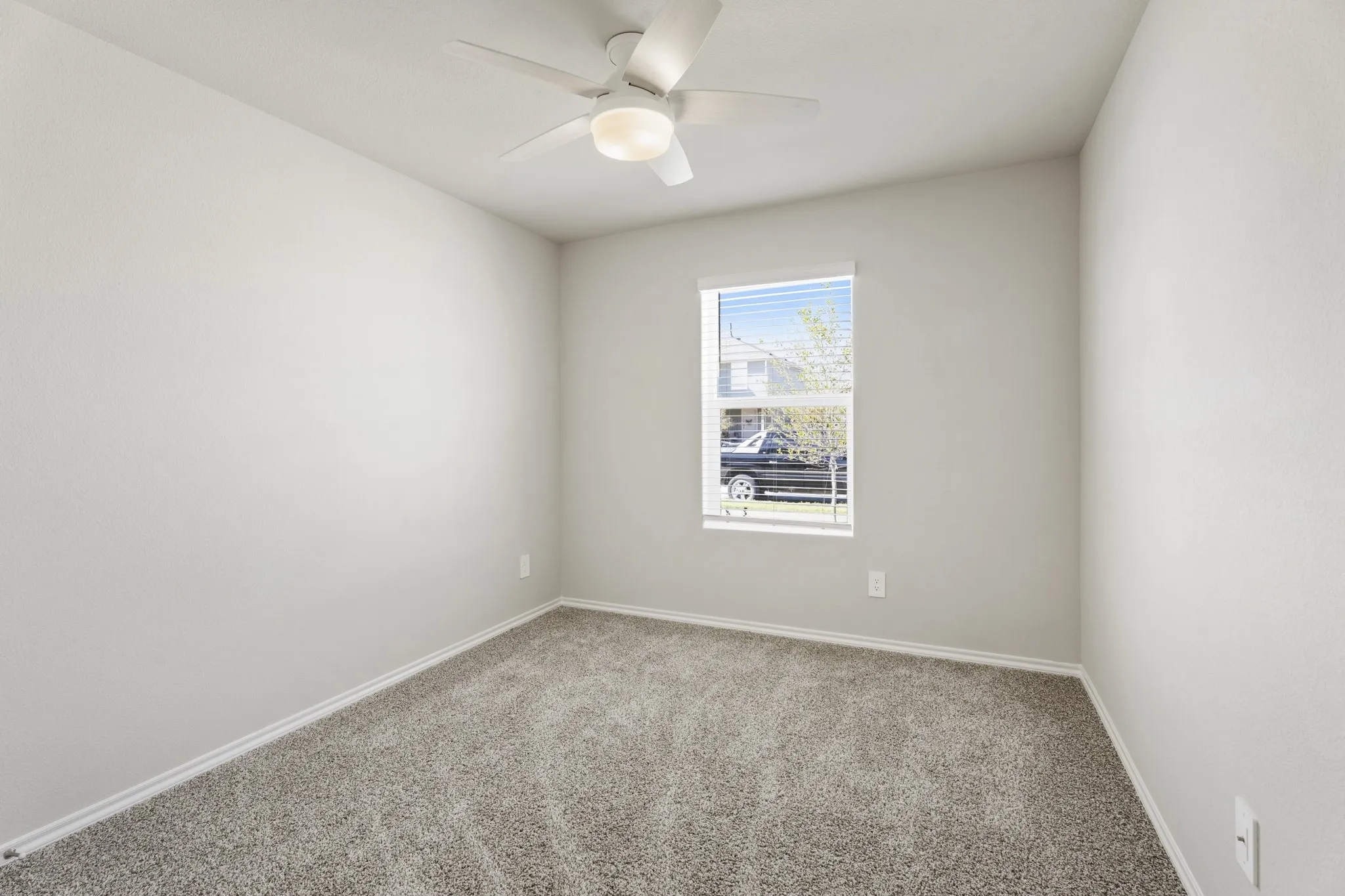 Single Family Residence For Sale in Denton County , 5509 Corduroy Road, Krum, Texas 76249, 3 Bedroom, 2 Bathroom, 1 Garage spaces, 1,214 Sqft, built in 2025, mls#21383738, Real Estate Agent in Krum, Homes For Sale in Denton county, Homes For Sale in Krum, Realtor in Krum Texas, Real Estate Brokerage Independent Realty Texas, Luminita Cordes Realtor