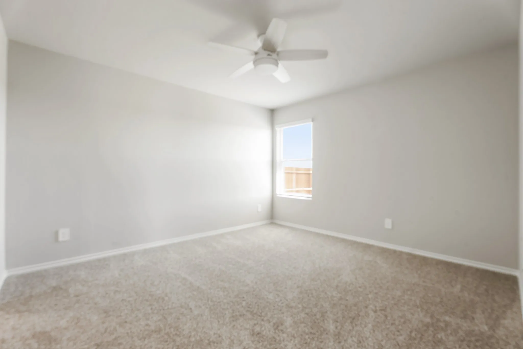 Single Family Residence For Sale in Denton County , 5509 Corduroy Road, Krum, Texas 76249, 3 Bedroom, 2 Bathroom, 1 Garage spaces, 1,214 Sqft, built in 2025, mls#21383738, Real Estate Agent in Krum, Homes For Sale in Denton county, Homes For Sale in Krum, Realtor in Krum Texas, Real Estate Brokerage Independent Realty Texas, Luminita Cordes Realtor