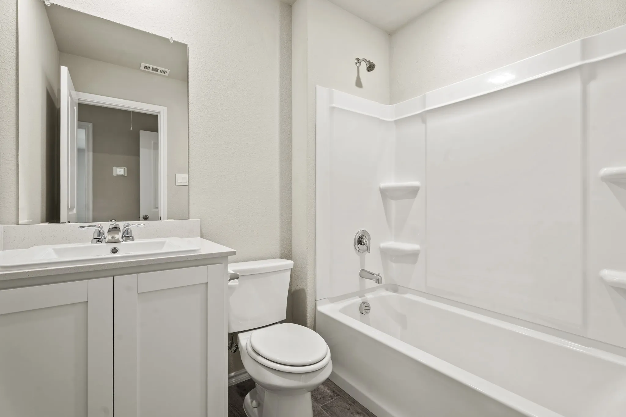 Single Family Residence For Sale in Denton County , 5509 Corduroy Road, Krum, Texas 76249, 3 Bedroom, 2 Bathroom, 1 Garage spaces, 1,214 Sqft, built in 2025, mls#21383738, Real Estate Agent in Krum, Homes For Sale in Denton county, Homes For Sale in Krum, Realtor in Krum Texas, Real Estate Brokerage Independent Realty Texas, Luminita Cordes Realtor