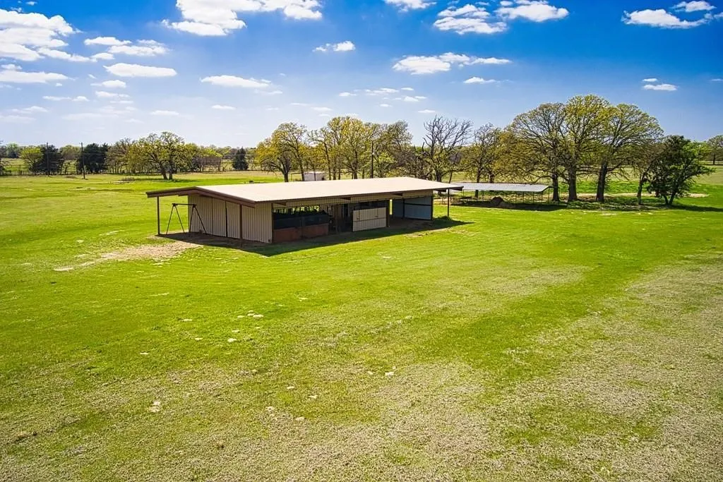 Improved Land For Sale in Henderson County , 00 Tx-274 Highway, Kemp, Texas 75143, 0, 0, Garage spaces, 0 Sqft, built in 0, mls#21383662, Real Estate Agent in Kemp, Homes For Sale in Henderson county, Homes For Sale in Kemp, Realtor in Kemp Texas, Real Estate Brokerage Independent Realty Texas, Luminita Cordes Realtor