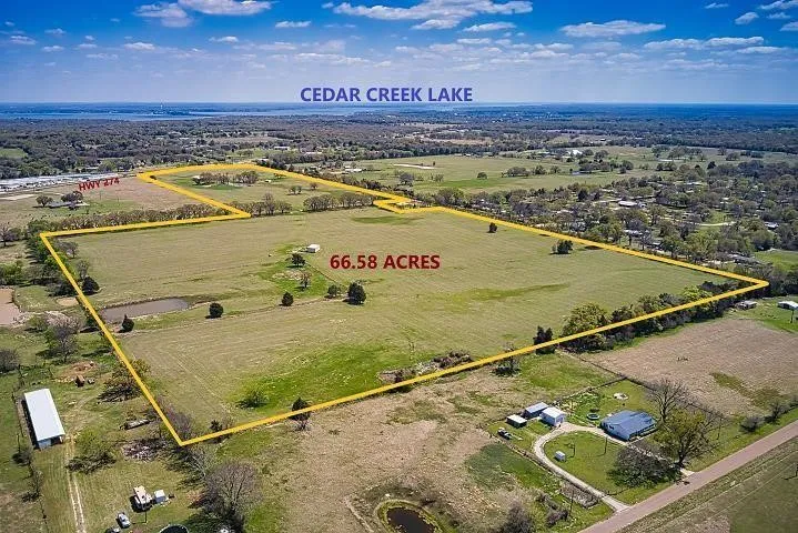 Improved Land For Sale in Henderson County , 00 Tx-274 Highway, Kemp, Texas 75143, 0, 0, Garage spaces, 0 Sqft, built in 0, mls#21383662, Real Estate Agent in Kemp, Homes For Sale in Henderson county, Homes For Sale in Kemp, Realtor in Kemp Texas, Real Estate Brokerage Independent Realty Texas, Luminita Cordes Realtor