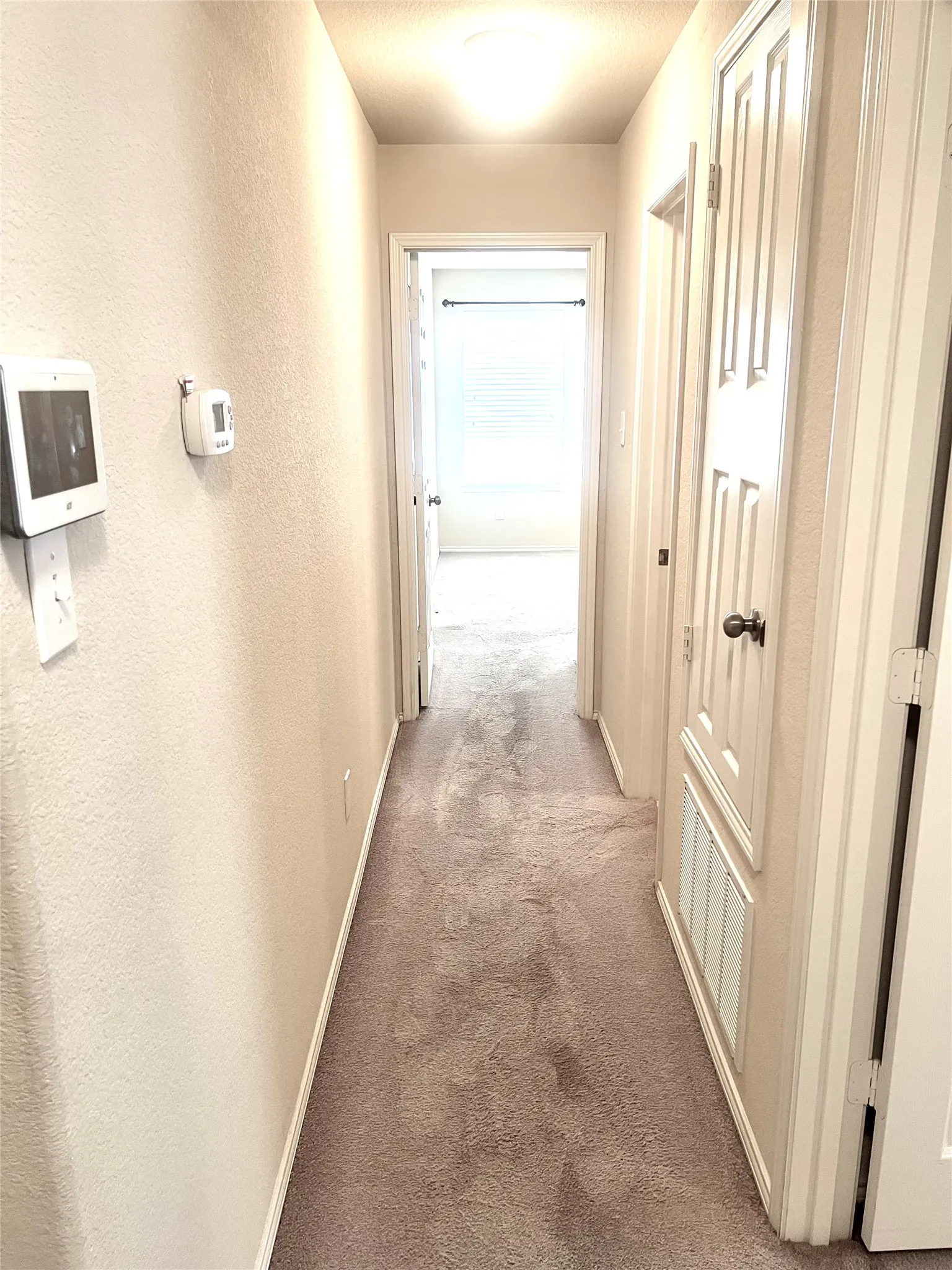 Single Family Residence For Sale in Denton County , 1417 Lone Pine Drive, Little Elm, Texas 75068, 3 Bedroom, 2 Bathroom, 2 Garage spaces, 1,507 Sqft, built in 2011, mls#21380541, Real Estate Agent in Little Elm, Homes For Sale in Denton county, Homes For Sale in Little Elm, Realtor in Little Elm Texas, Real Estate Brokerage Independent Realty Texas, Luminita Cordes Realtor