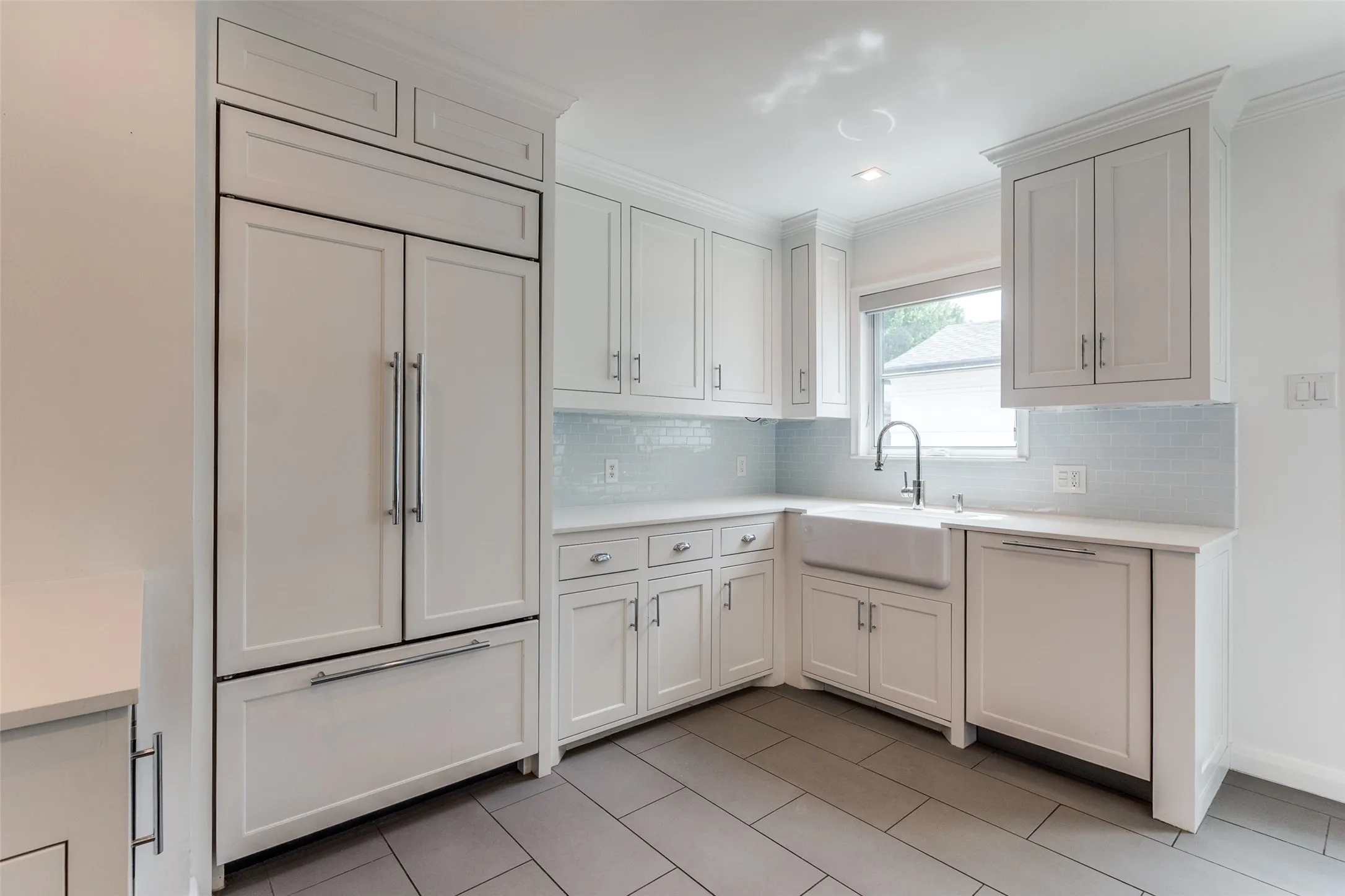 Single Family Residence For Rent in Dallas County , 4625 N Versailles Avenue, Highland Park, Texas 75209, 3 Bedroom, 3 Bathroom, 1 Garage spaces, 2,682 Sqft, built in 1940, mls#21383680, Real Estate Agent in Highland Park, Homes For Rent in Dallas county, Homes For Rent in Highland Park, Realtor in Highland Park Texas, Real Estate Brokerage Independent Realty Texas, Luminita Cordes Realtor