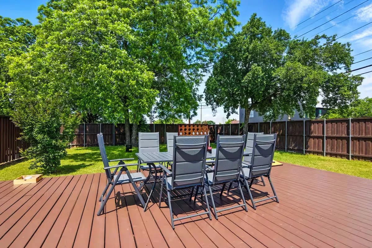 Single Family Residence For Sale in Dallas County , 6735 Webster Street, Dallas, Texas 75209, 3 Bedroom, 2 Bathroom, 1 Garage spaces, 1,187 Sqft, built in 2003, mls#21383744, Real Estate Agent in Dallas, Homes For Sale in Dallas county, Homes For Sale in Dallas, Realtor in Dallas Texas, Real Estate Brokerage Independent Realty Texas, Luminita Cordes Realtor