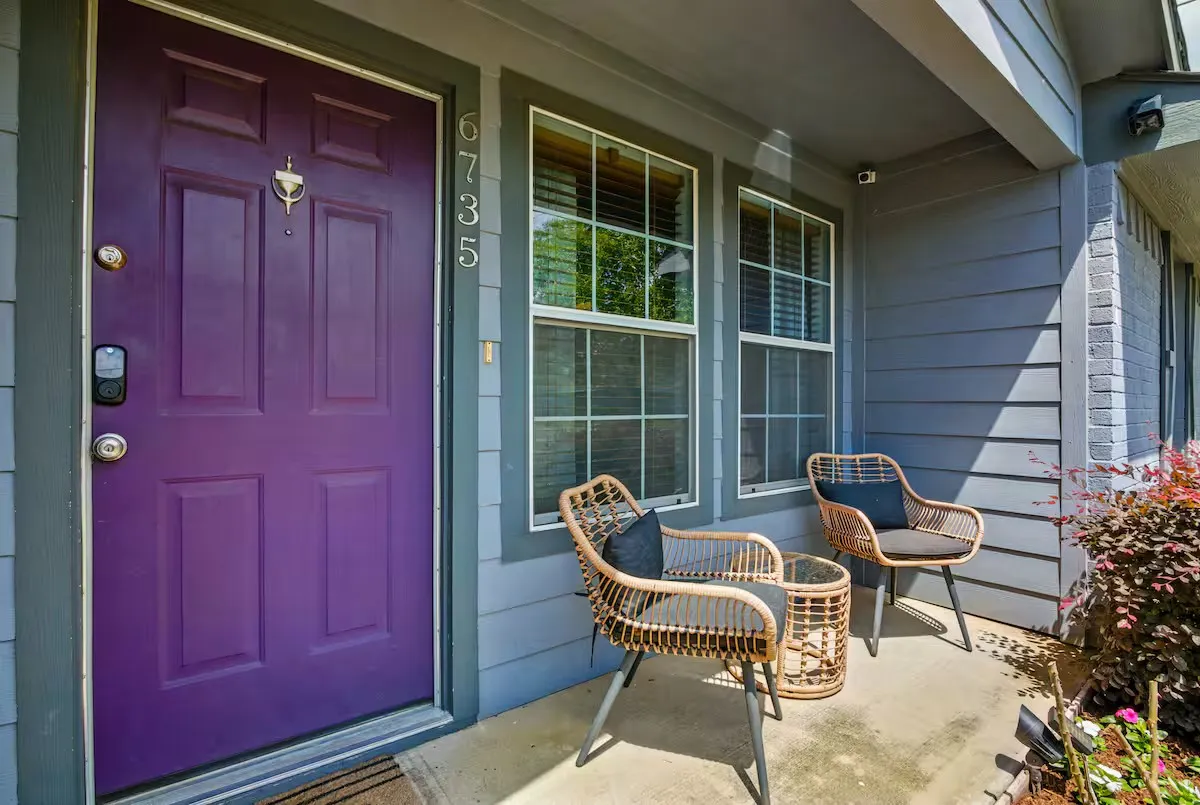 Single Family Residence For Sale in Dallas County , 6735 Webster Street, Dallas, Texas 75209, 3 Bedroom, 2 Bathroom, 1 Garage spaces, 1,187 Sqft, built in 2003, mls#21383744, Real Estate Agent in Dallas, Homes For Sale in Dallas county, Homes For Sale in Dallas, Realtor in Dallas Texas, Real Estate Brokerage Independent Realty Texas, Luminita Cordes Realtor