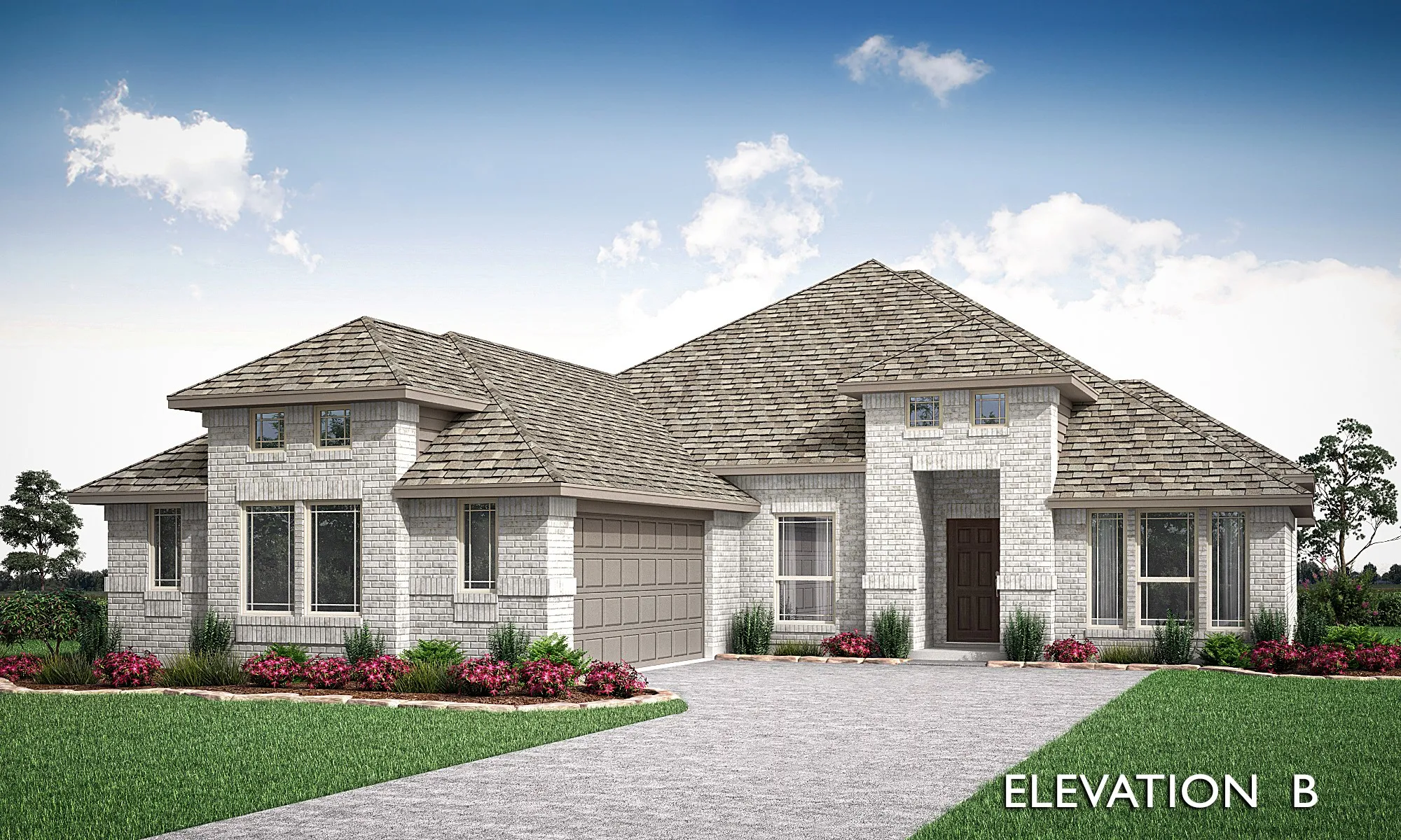 Single Family Residence For Sale in Dallas County , 3109 Quail Meadow Place, Mesquite, Texas 75181, 4 Bedroom, 3 Bathroom, 2 Garage spaces, 2,253 Sqft, built in 2026, mls#21383676, Real Estate Agent in Mesquite, Homes For Sale in Dallas county, Homes For Sale in Mesquite, Realtor in Mesquite Texas, Real Estate Brokerage Independent Realty Texas, Luminita Cordes Realtor