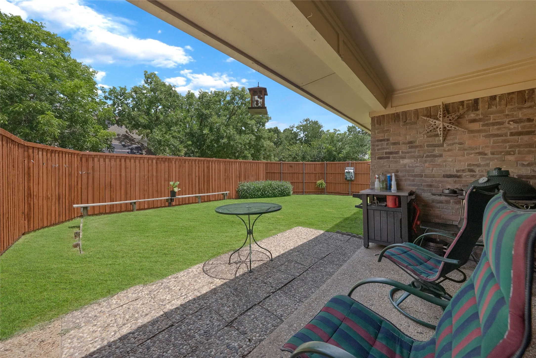 Single Family Residence For Sale in Collin County , 6500 Gatlin Place, Plano, Texas 75023, 4 Bedroom, 2 Bathroom, 2 Garage spaces, 1,887 Sqft, built in 1984, mls#21383469, Real Estate Agent in Plano, Homes For Sale in Collin county, Homes For Sale in Plano, Realtor in Plano Texas, Real Estate Brokerage Independent Realty Texas, Luminita Cordes Realtor