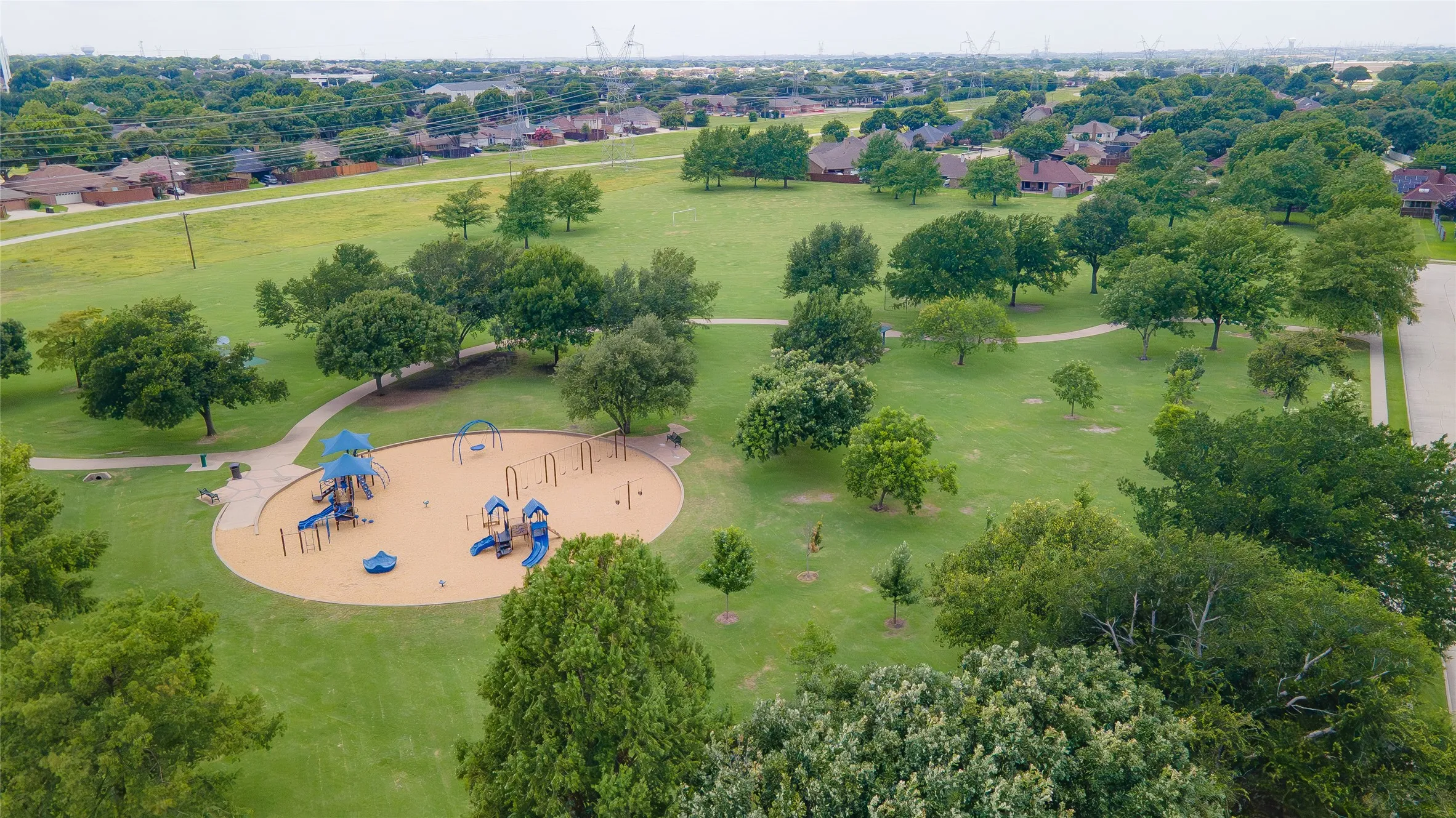 Single Family Residence For Sale in Collin County , 6500 Gatlin Place, Plano, Texas 75023, 4 Bedroom, 2 Bathroom, 2 Garage spaces, 1,887 Sqft, built in 1984, mls#21383469, Real Estate Agent in Plano, Homes For Sale in Collin county, Homes For Sale in Plano, Realtor in Plano Texas, Real Estate Brokerage Independent Realty Texas, Luminita Cordes Realtor