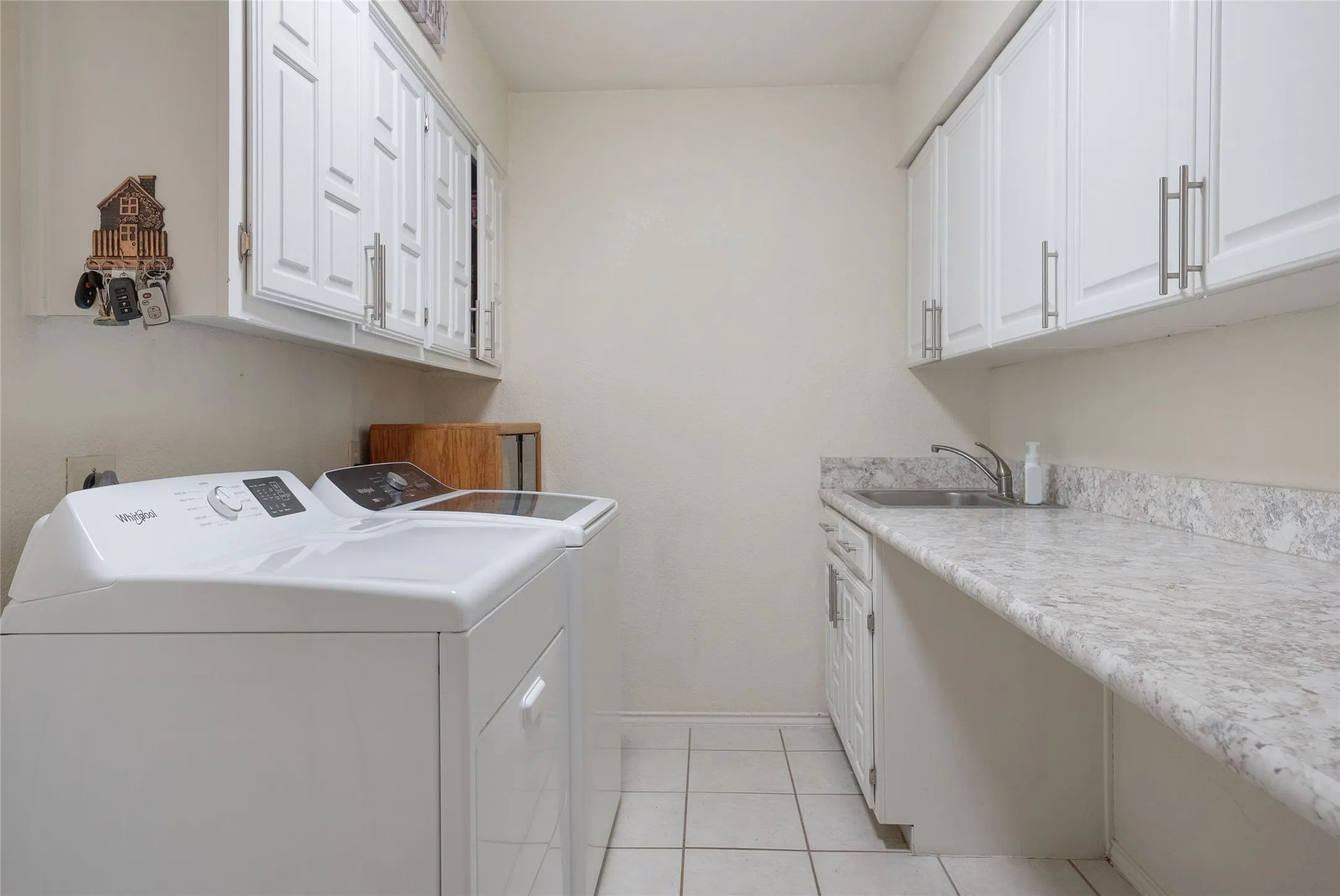 Single Family Residence For Sale in Collin County , 6500 Gatlin Place, Plano, Texas 75023, 4 Bedroom, 2 Bathroom, 2 Garage spaces, 1,887 Sqft, built in 1984, mls#21383469, Real Estate Agent in Plano, Homes For Sale in Collin county, Homes For Sale in Plano, Realtor in Plano Texas, Real Estate Brokerage Independent Realty Texas, Luminita Cordes Realtor