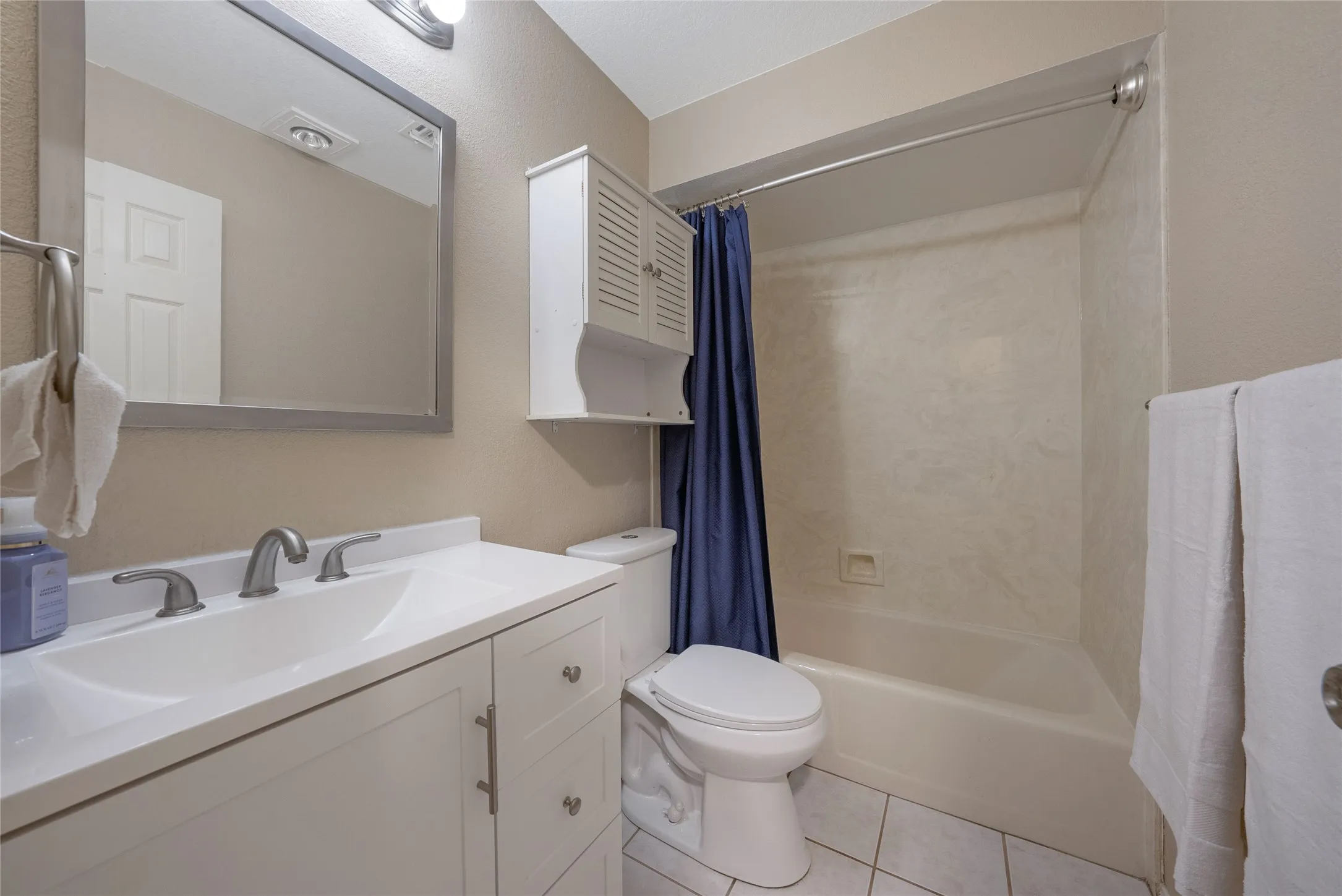 Single Family Residence For Sale in Collin County , 6500 Gatlin Place, Plano, Texas 75023, 4 Bedroom, 2 Bathroom, 2 Garage spaces, 1,887 Sqft, built in 1984, mls#21383469, Real Estate Agent in Plano, Homes For Sale in Collin county, Homes For Sale in Plano, Realtor in Plano Texas, Real Estate Brokerage Independent Realty Texas, Luminita Cordes Realtor
