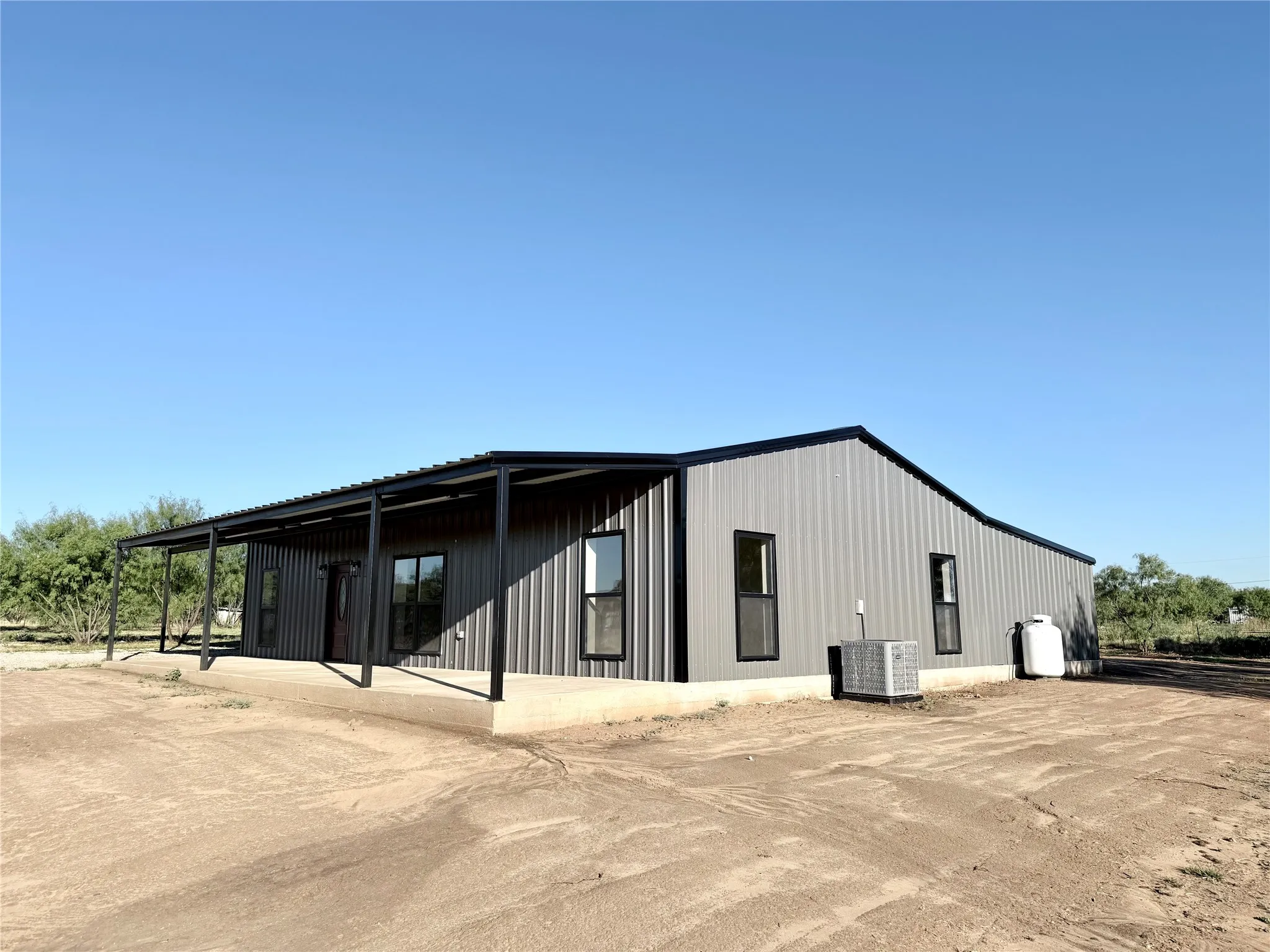 Single Family Residence For Sale in Stephens County , 1219 County Road 224, Breckenridge, Texas 76424, 3 Bedroom, 2 Bathroom, Garage spaces, 1,500 Sqft, built in 2025, mls#21383170, Real Estate Agent in Breckenridge, Homes For Sale in Stephens county, Homes For Sale in Breckenridge, Realtor in Breckenridge Texas, Real Estate Brokerage Independent Realty Texas, Luminita Cordes Realtor
