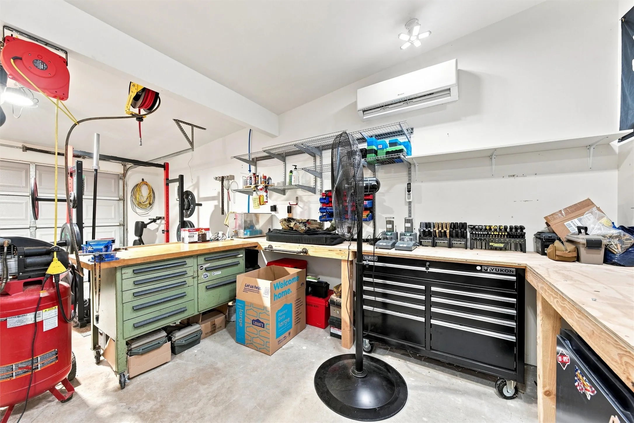 Single Family Residence For Sale in Mc Lennan County , 2716 Sanger Avenue, Waco, Texas 76707, 4 Bedroom, 3 Bathroom, 1 Garage spaces, 2,388 Sqft, built in 1920, mls#21383525, Real Estate Agent in Waco, Homes For Sale in Mc Lennan county, Homes For Sale in Waco, Realtor in Waco Texas, Real Estate Brokerage Independent Realty Texas, Luminita Cordes Realtor